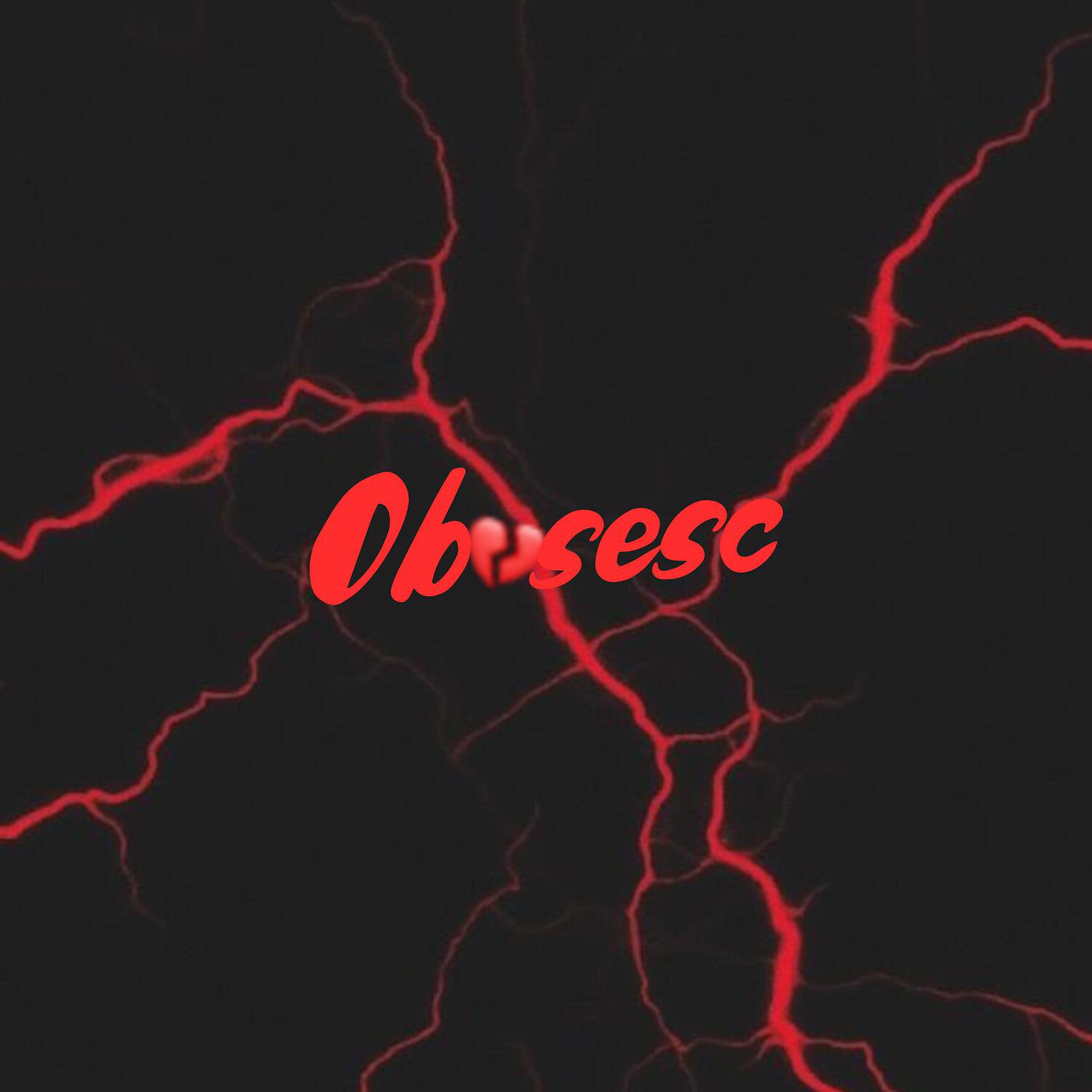 Релиз Obosesc