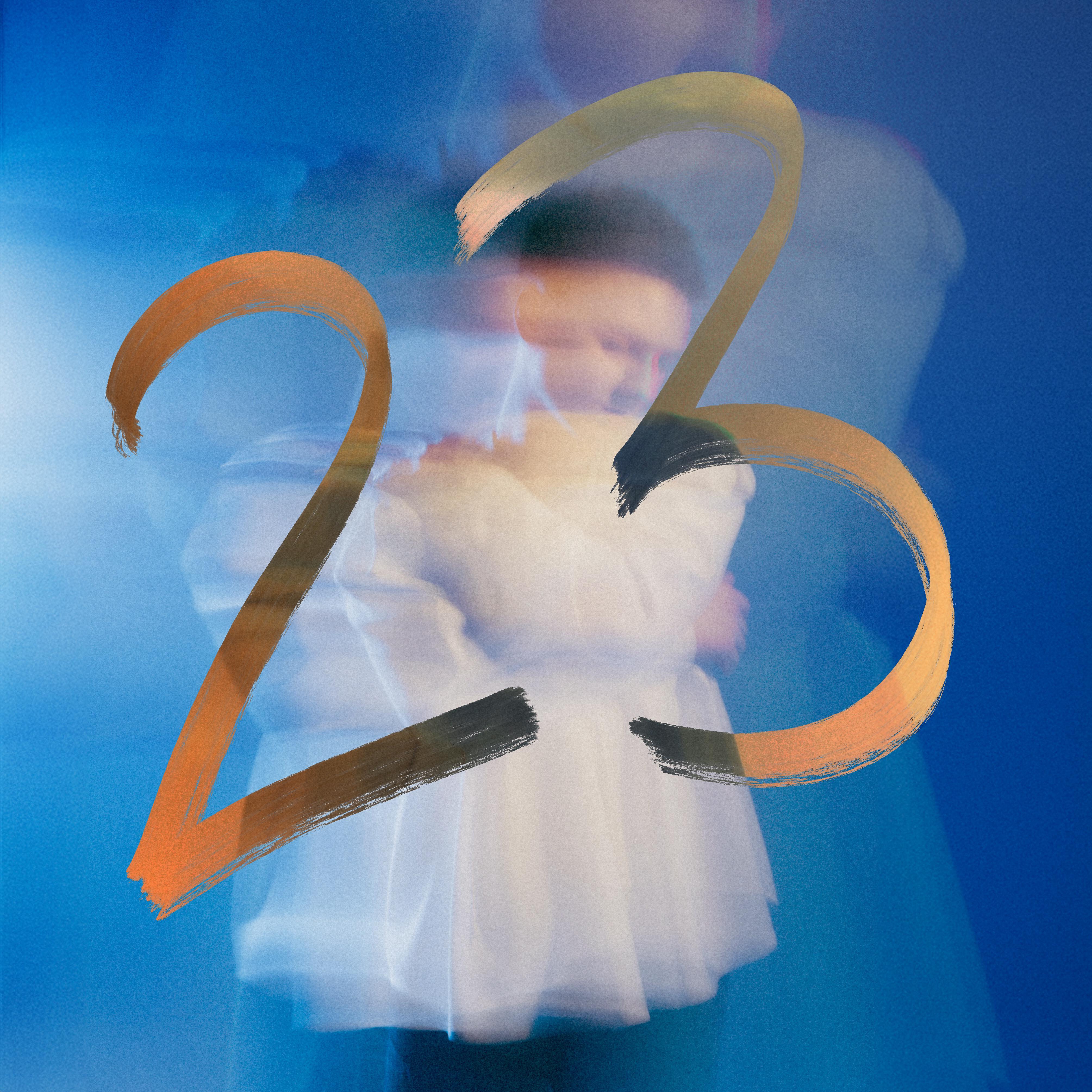 Релиз 23