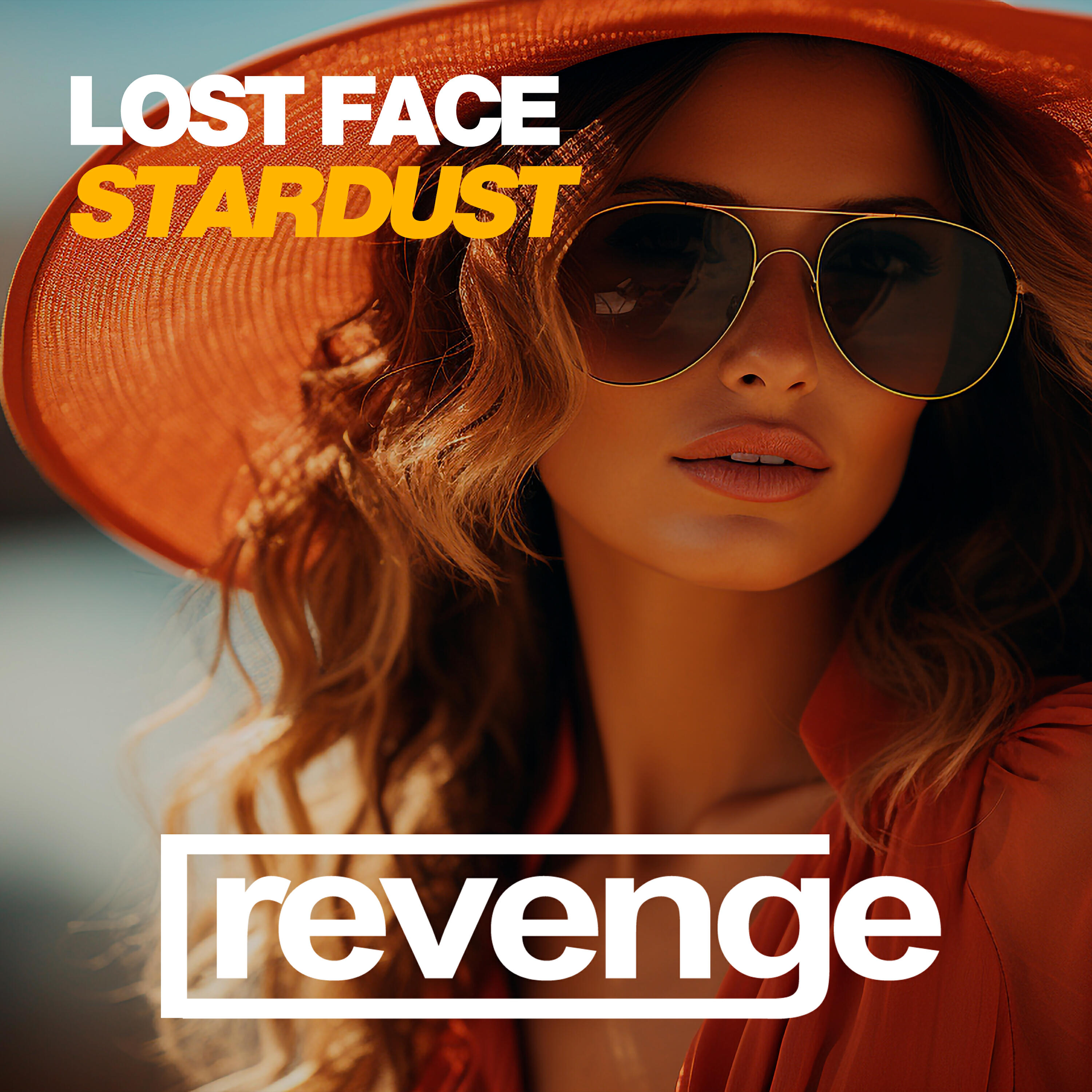Релиз Stardust