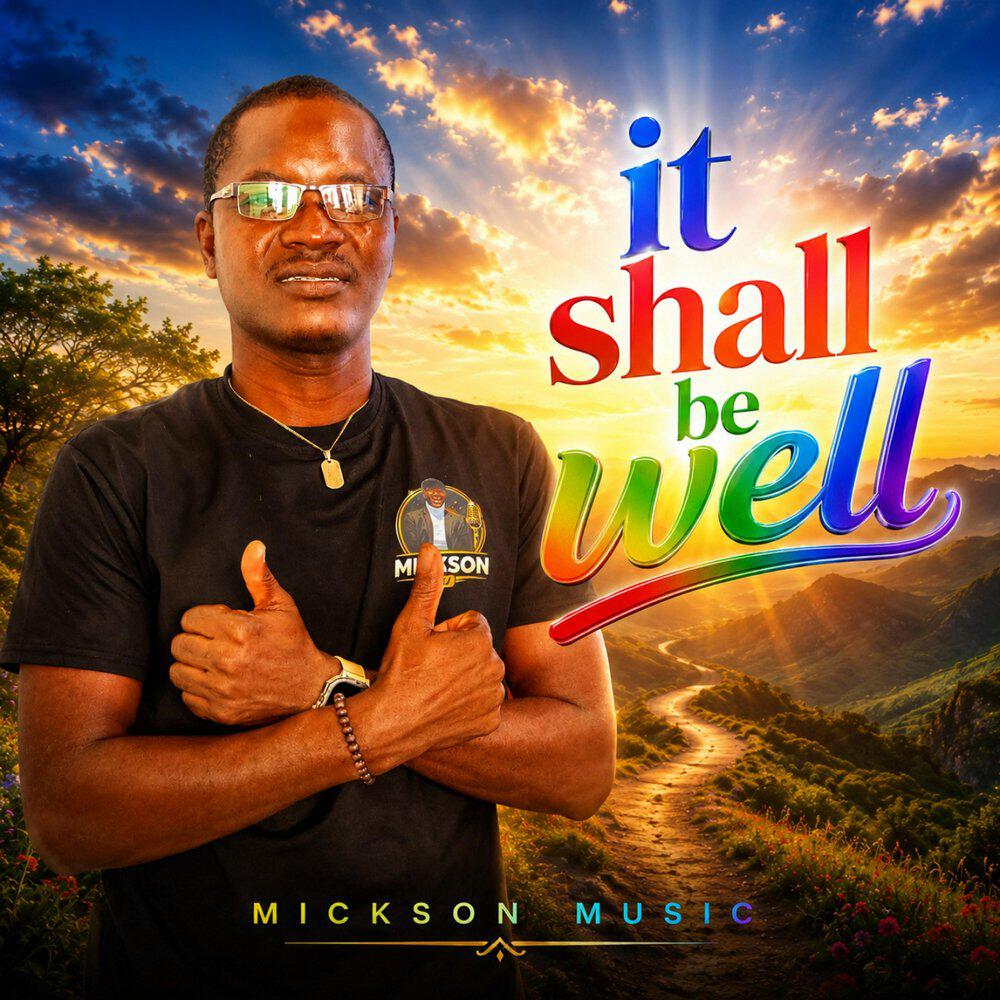 Mickson music