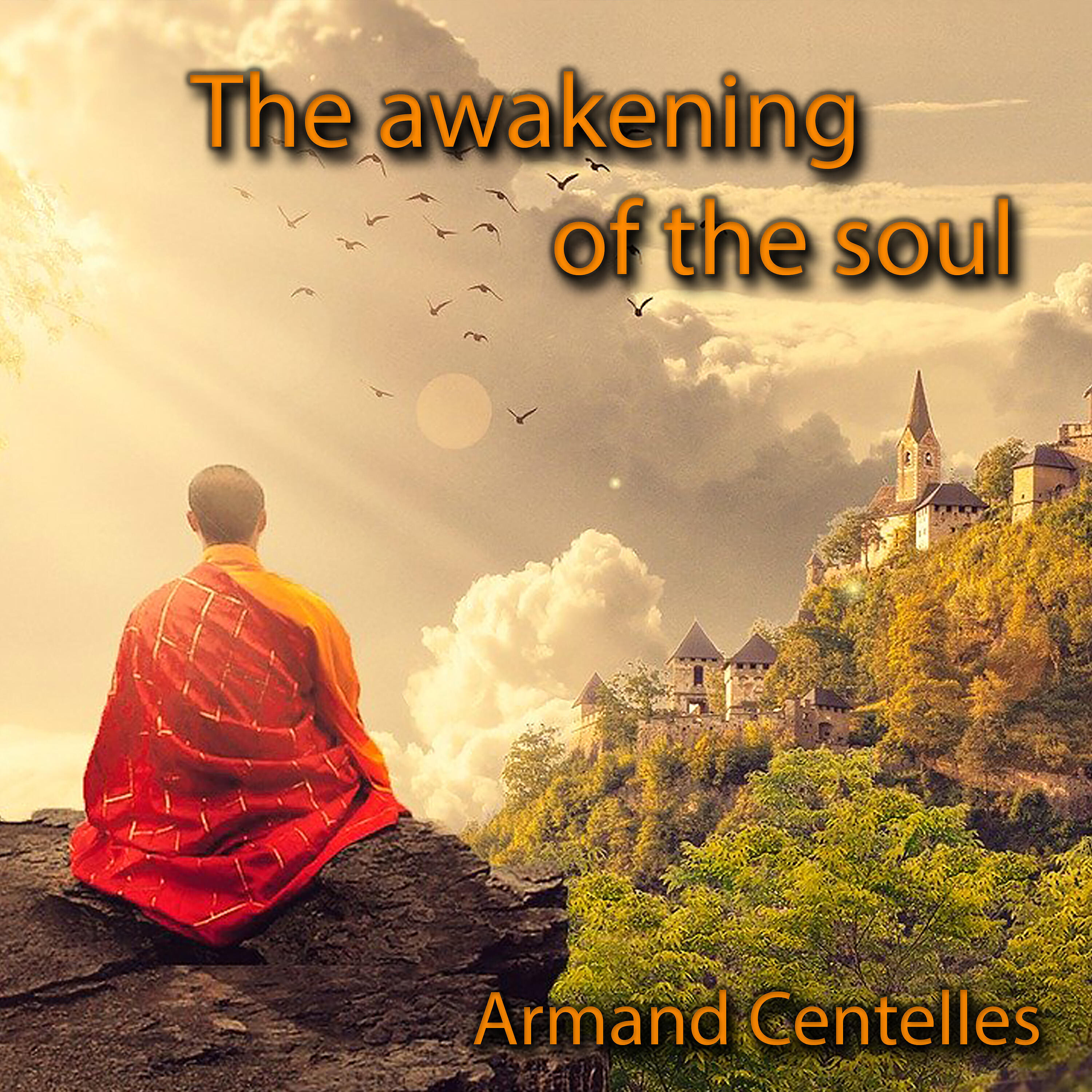 Релиз The Awakening of the Soul