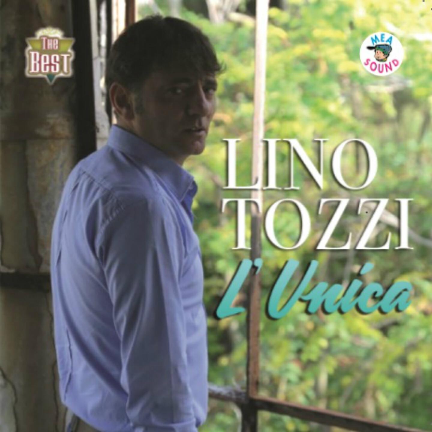 Релиз L'unica