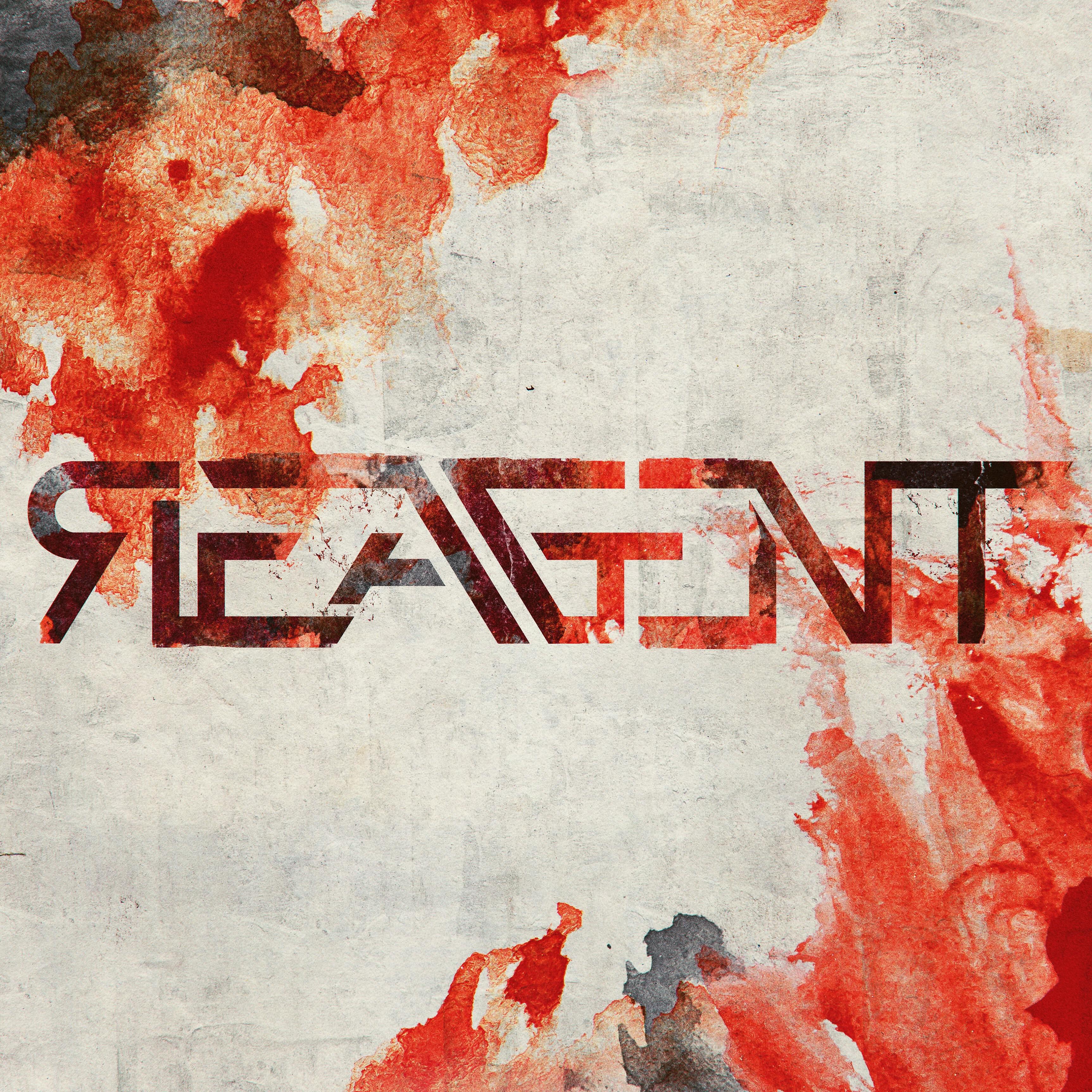 Релиз Reagent