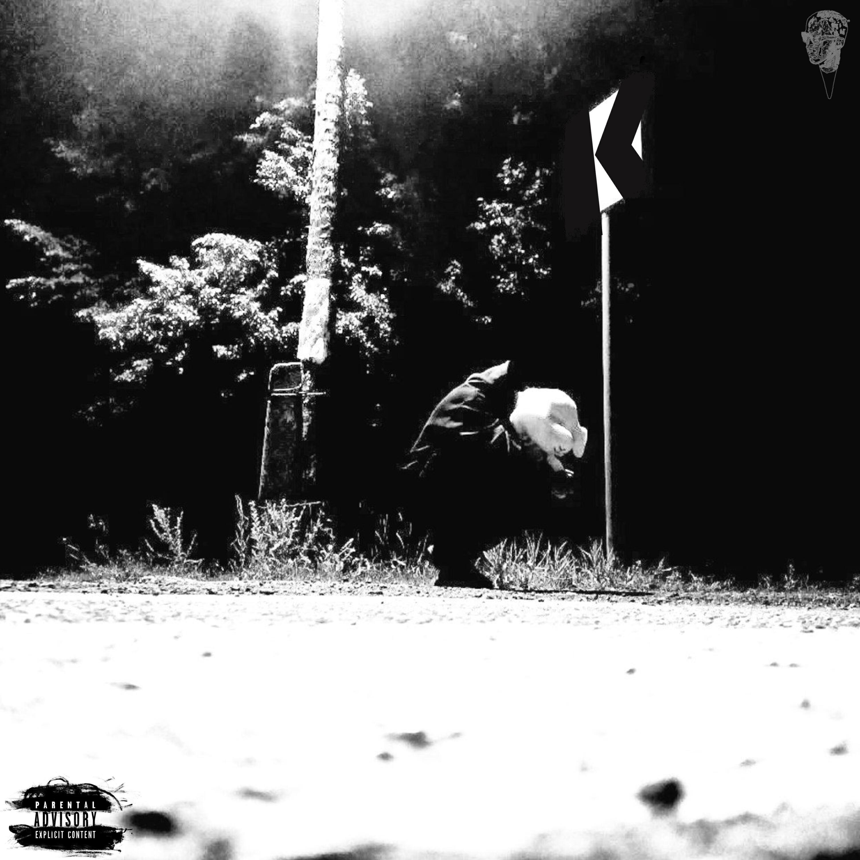 Релиз One Season