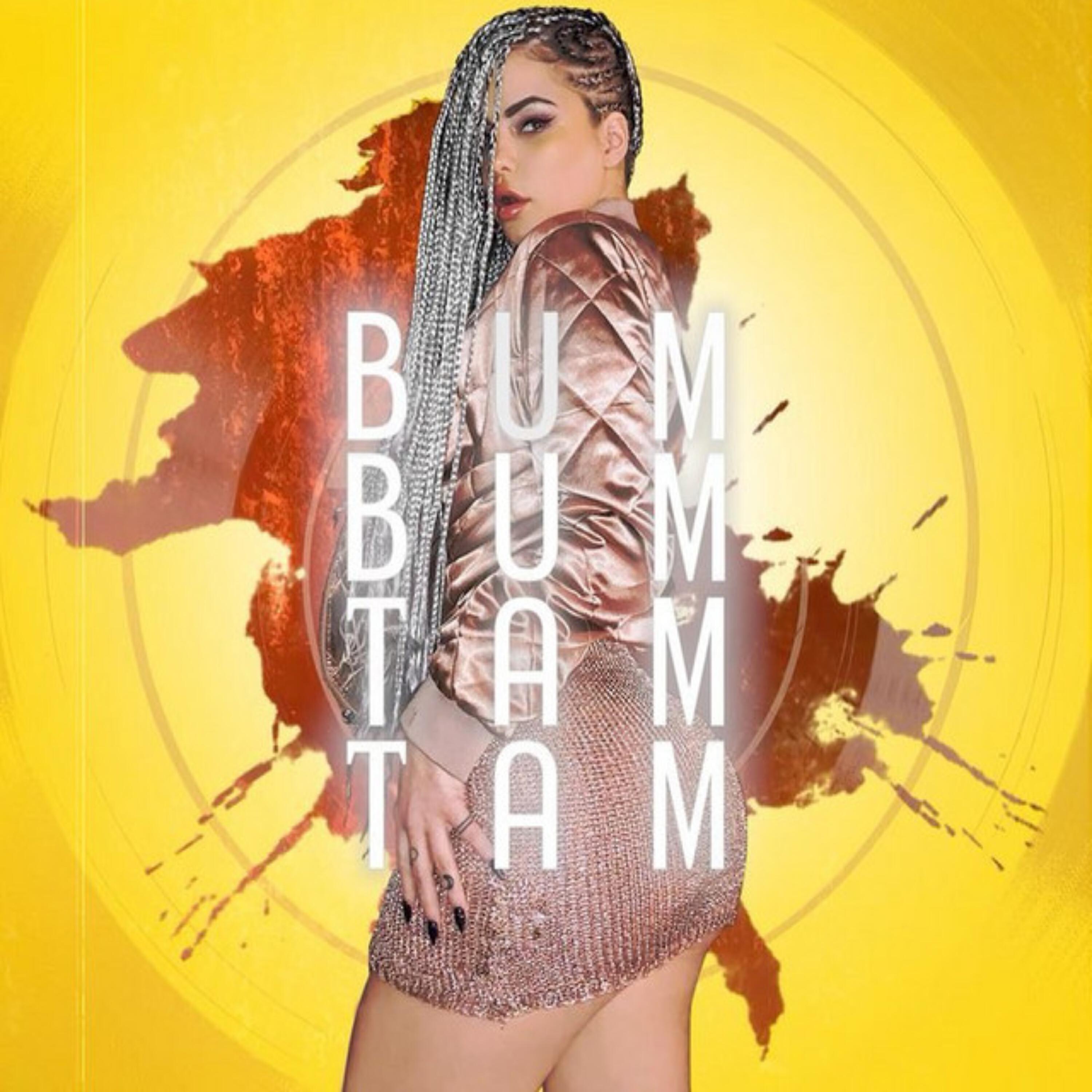 Релиз Bum Bum Tam Tam