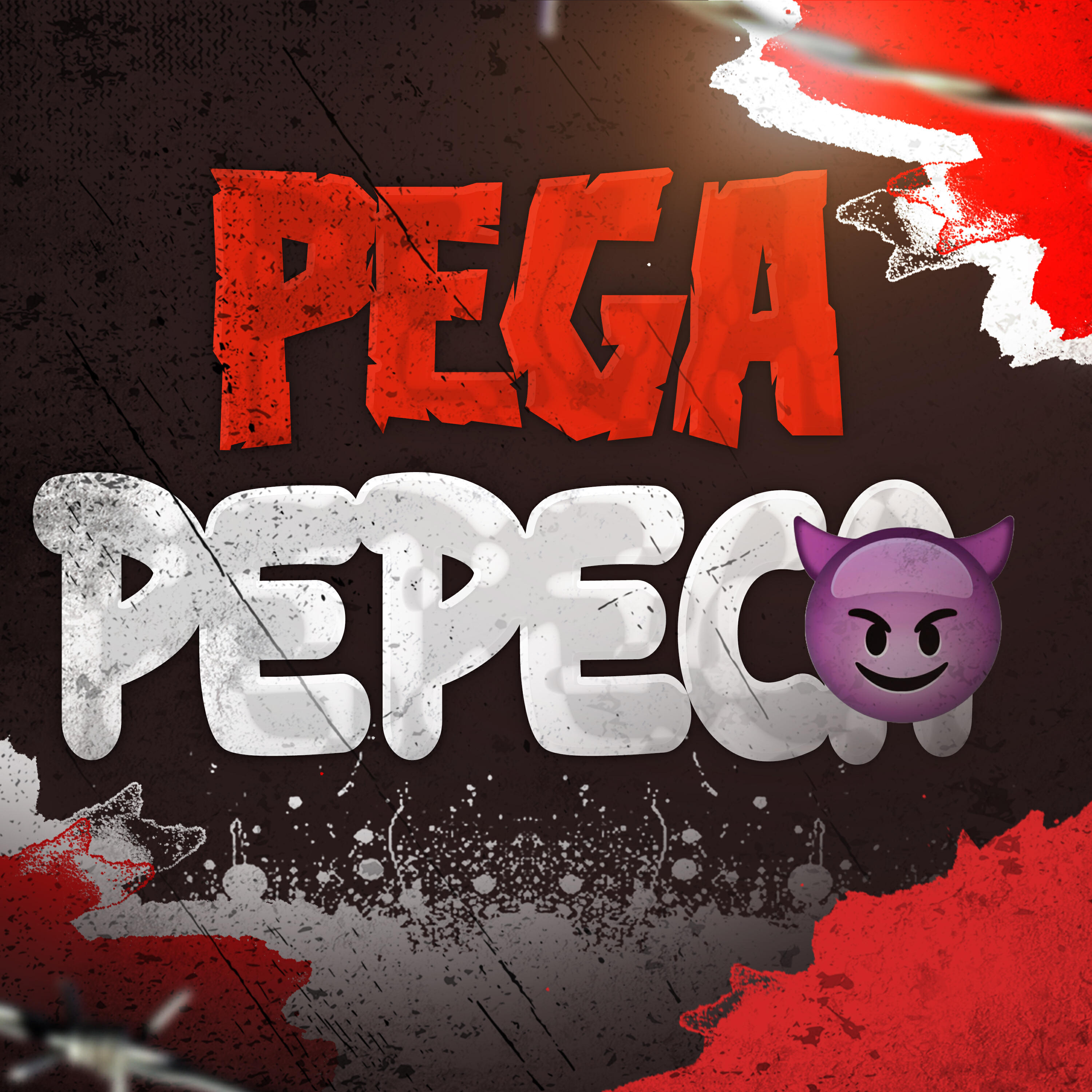 Релиз Pega Pepeca