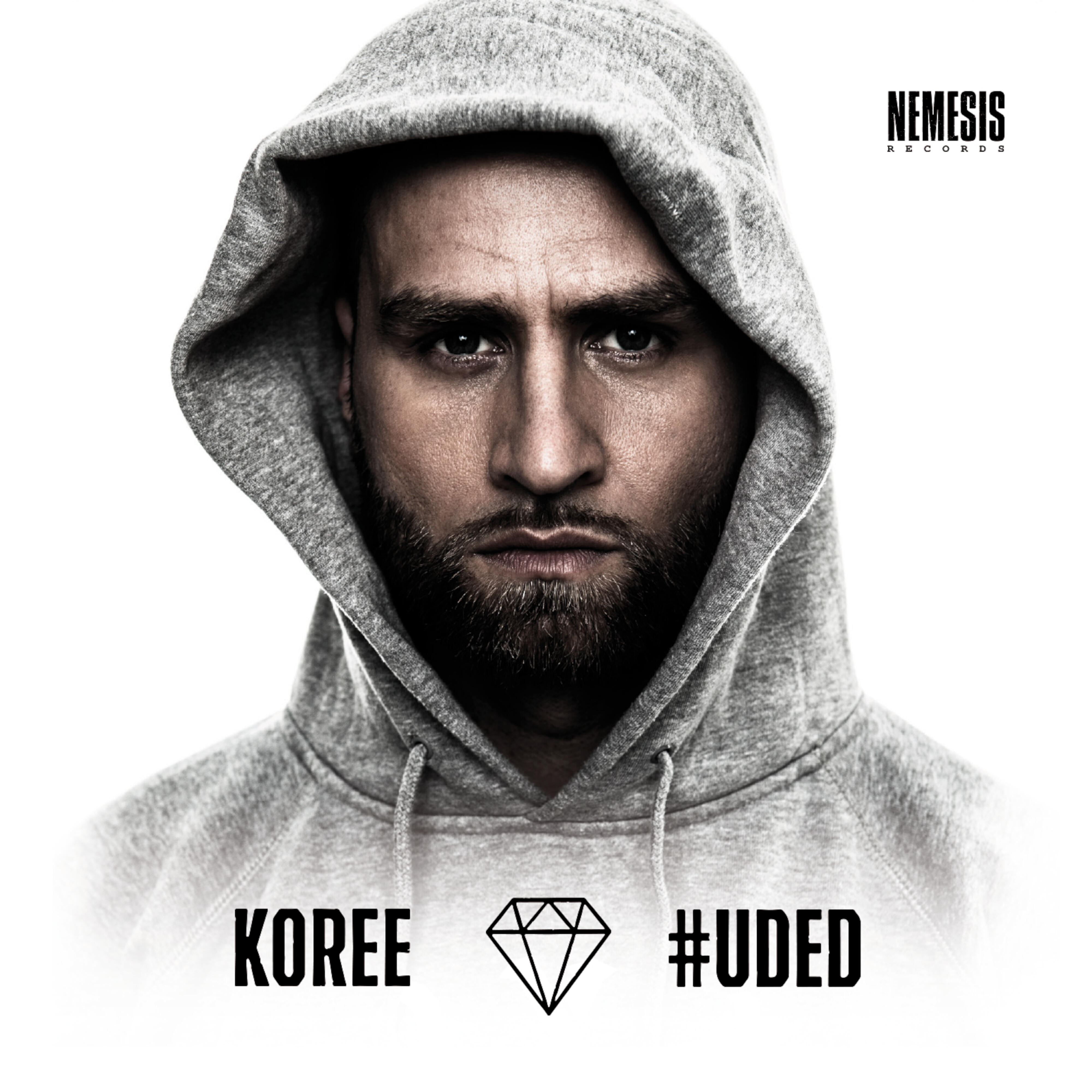 Релиз #UDED