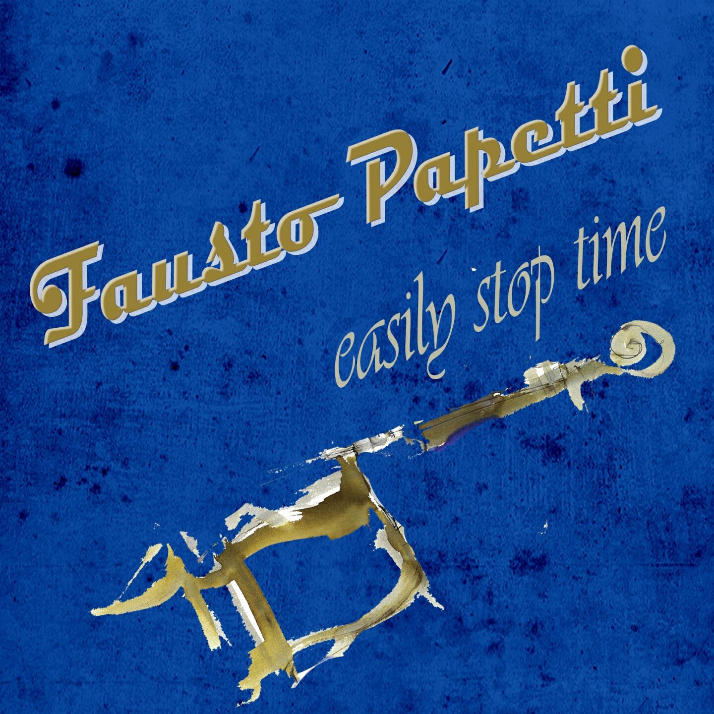Релиз Easily Stop Time