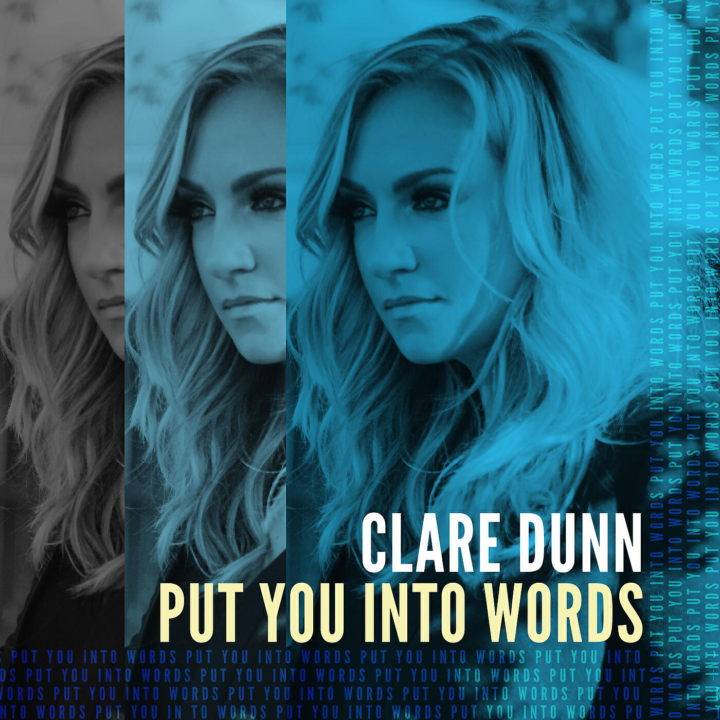 Релиз Put You Into Words