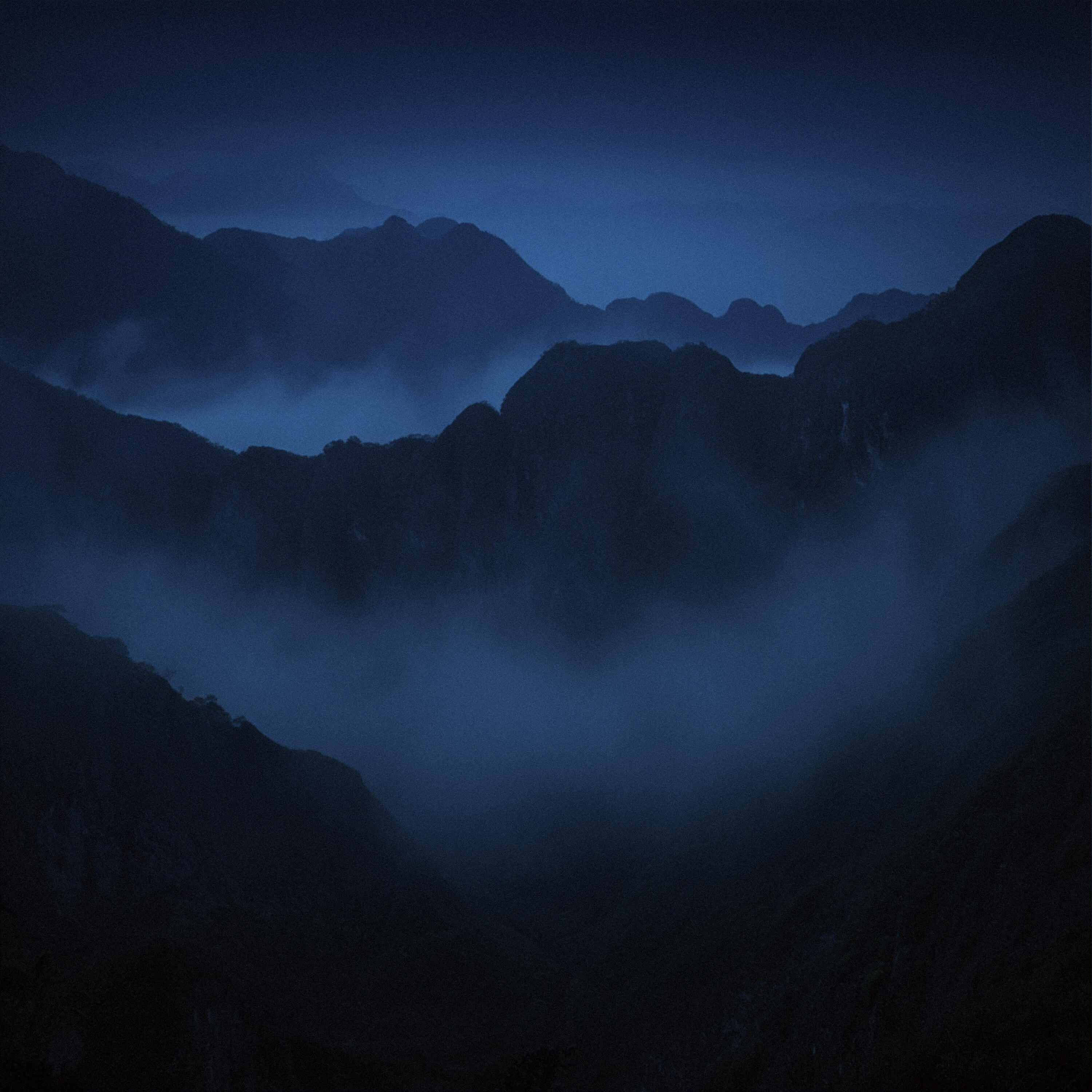 Трек winter game