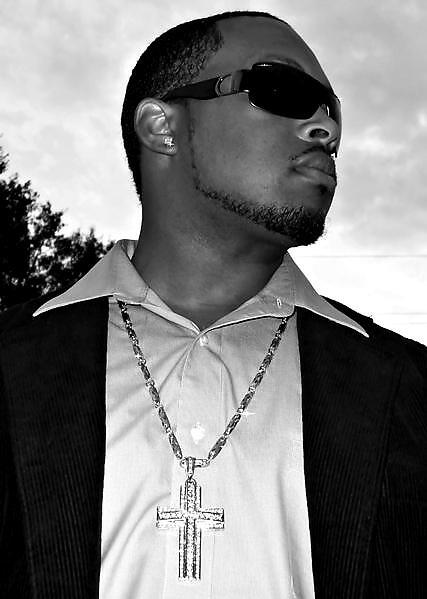 Tre G