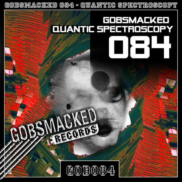 Релиз Gobsmacked 084