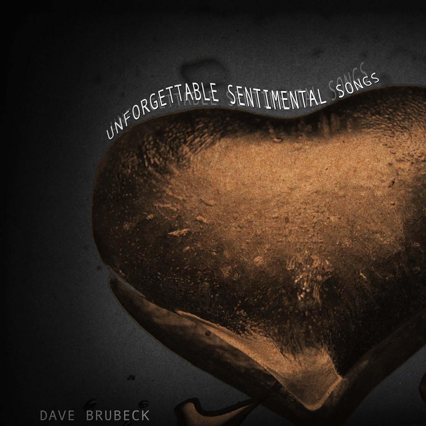 Релиз Unforgettable Sentimental Songs
