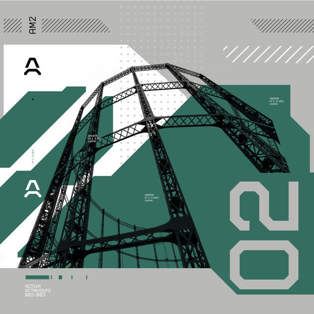 Релиз Tri-Series (Pt. Two)