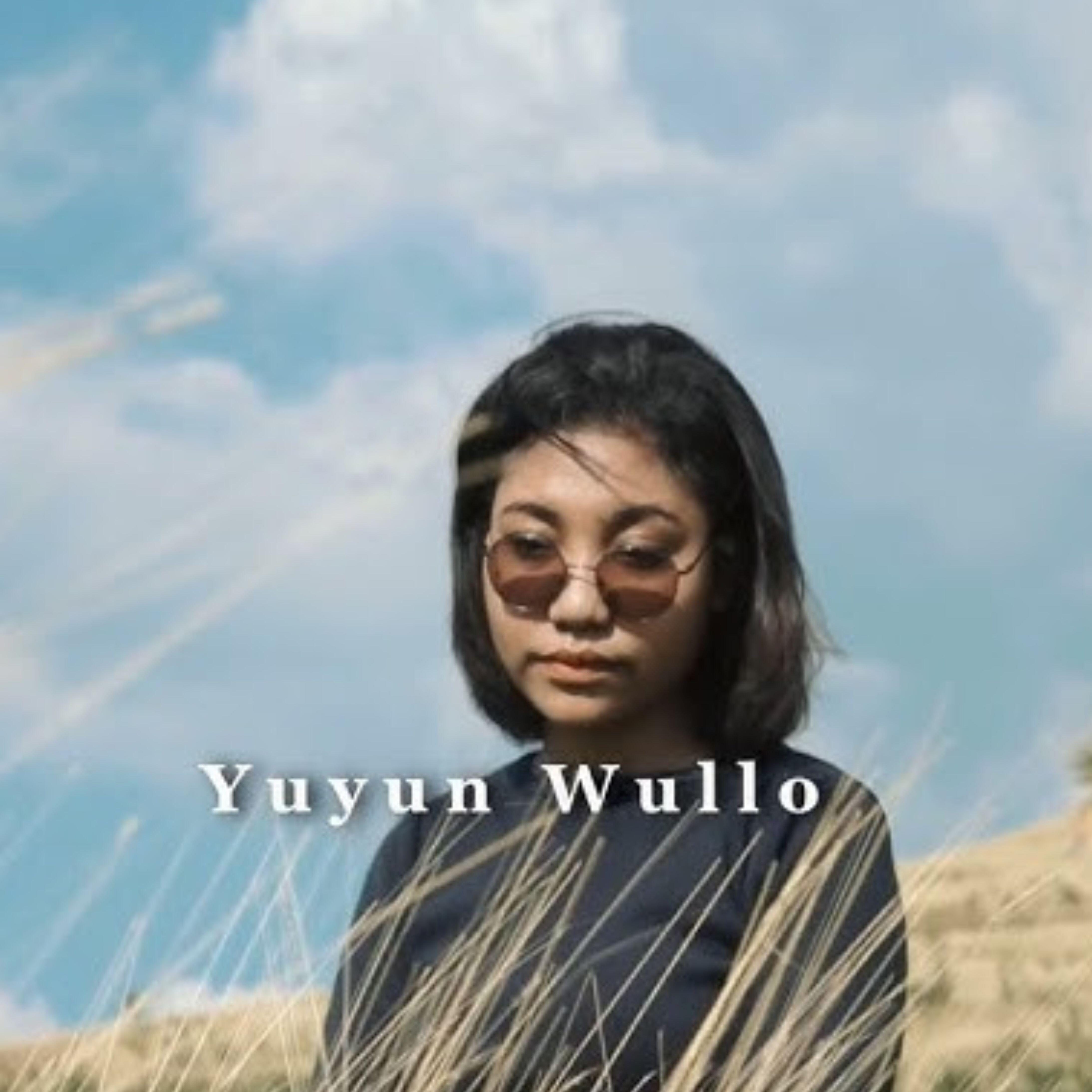 Yuyun Wullo