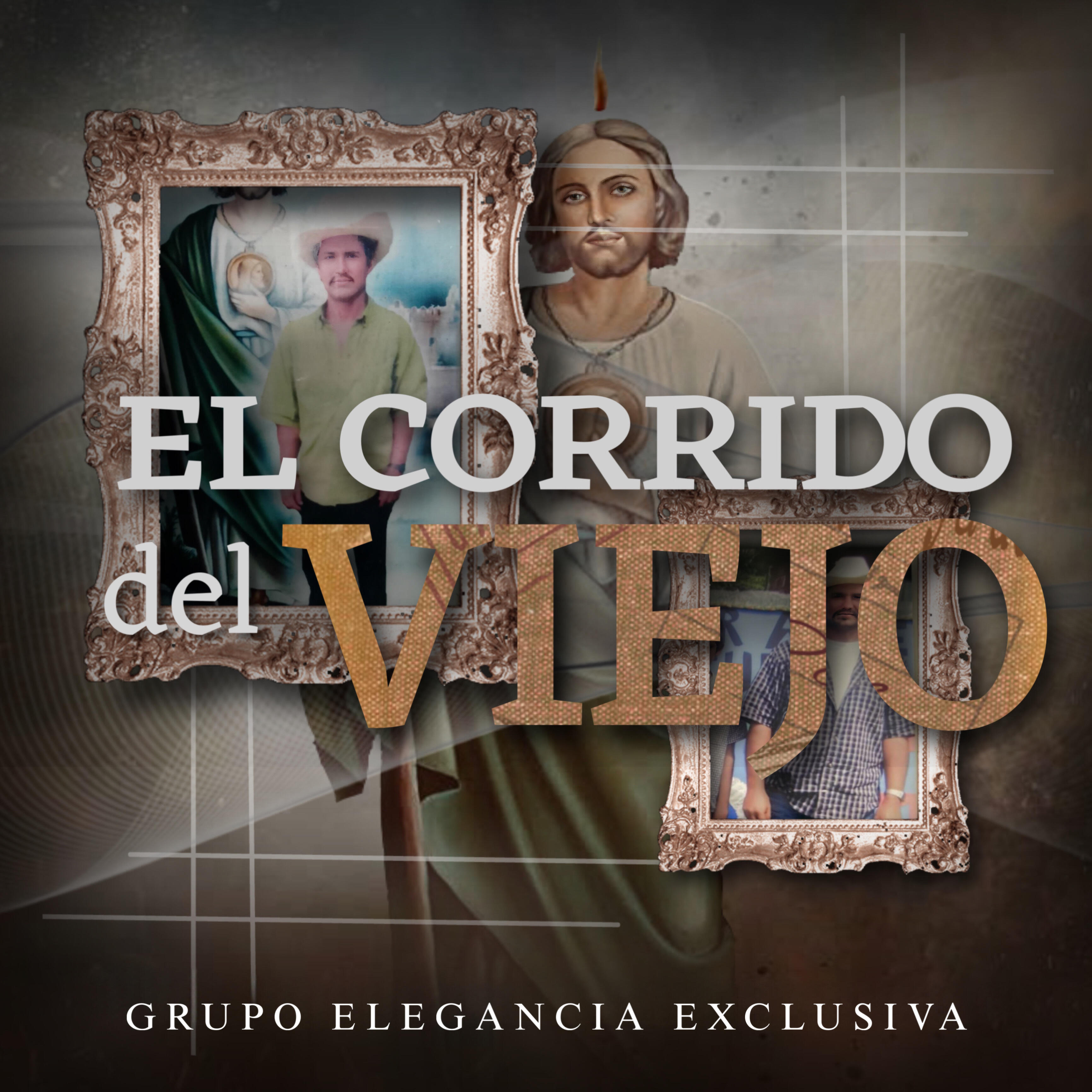 Grupo Elegancia Exclusiva