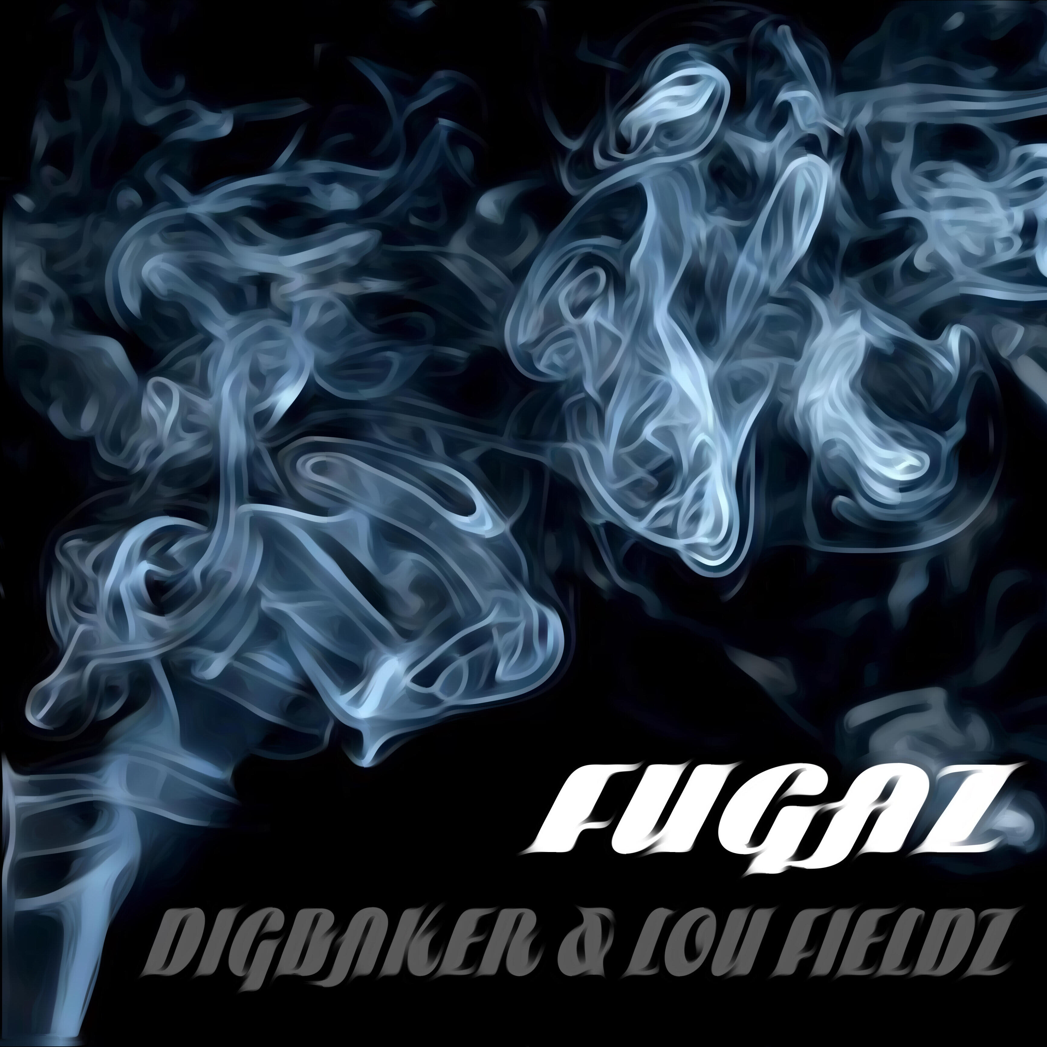 Релиз Fugaz
