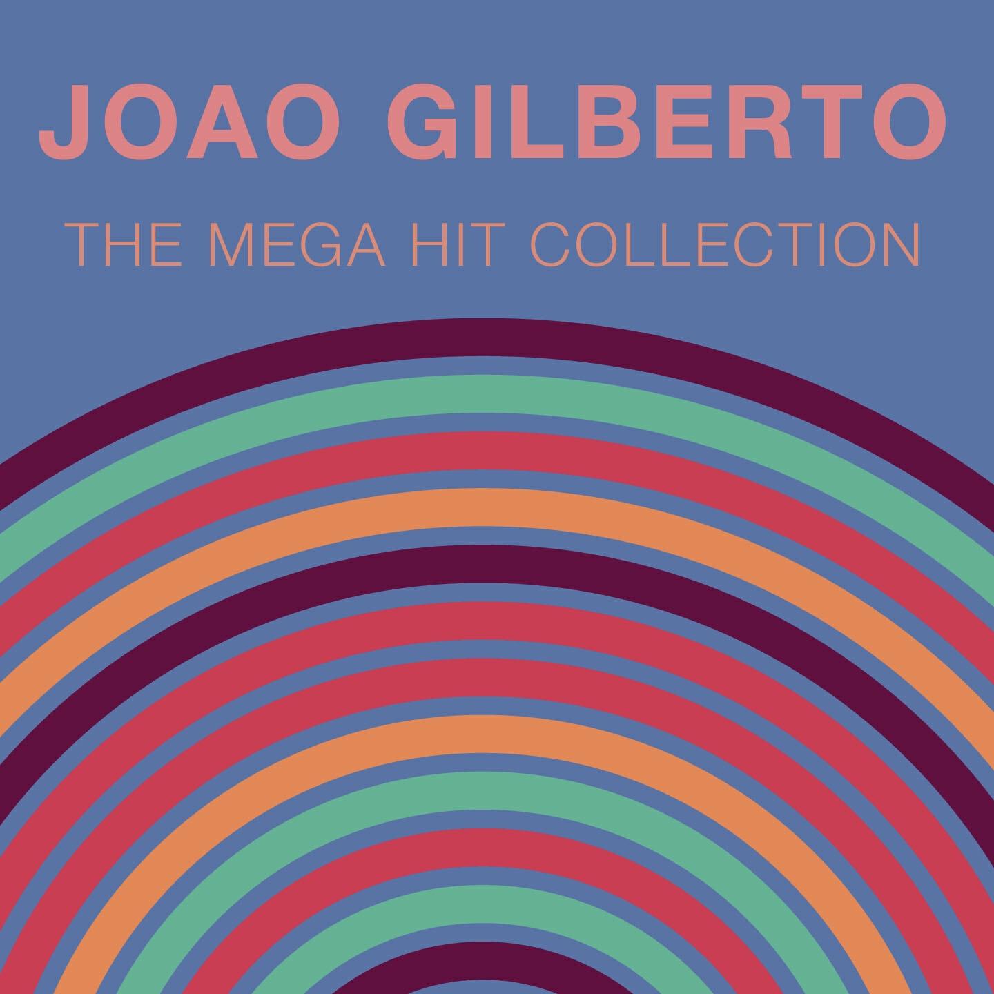 Релиз The Mega Hit Collection