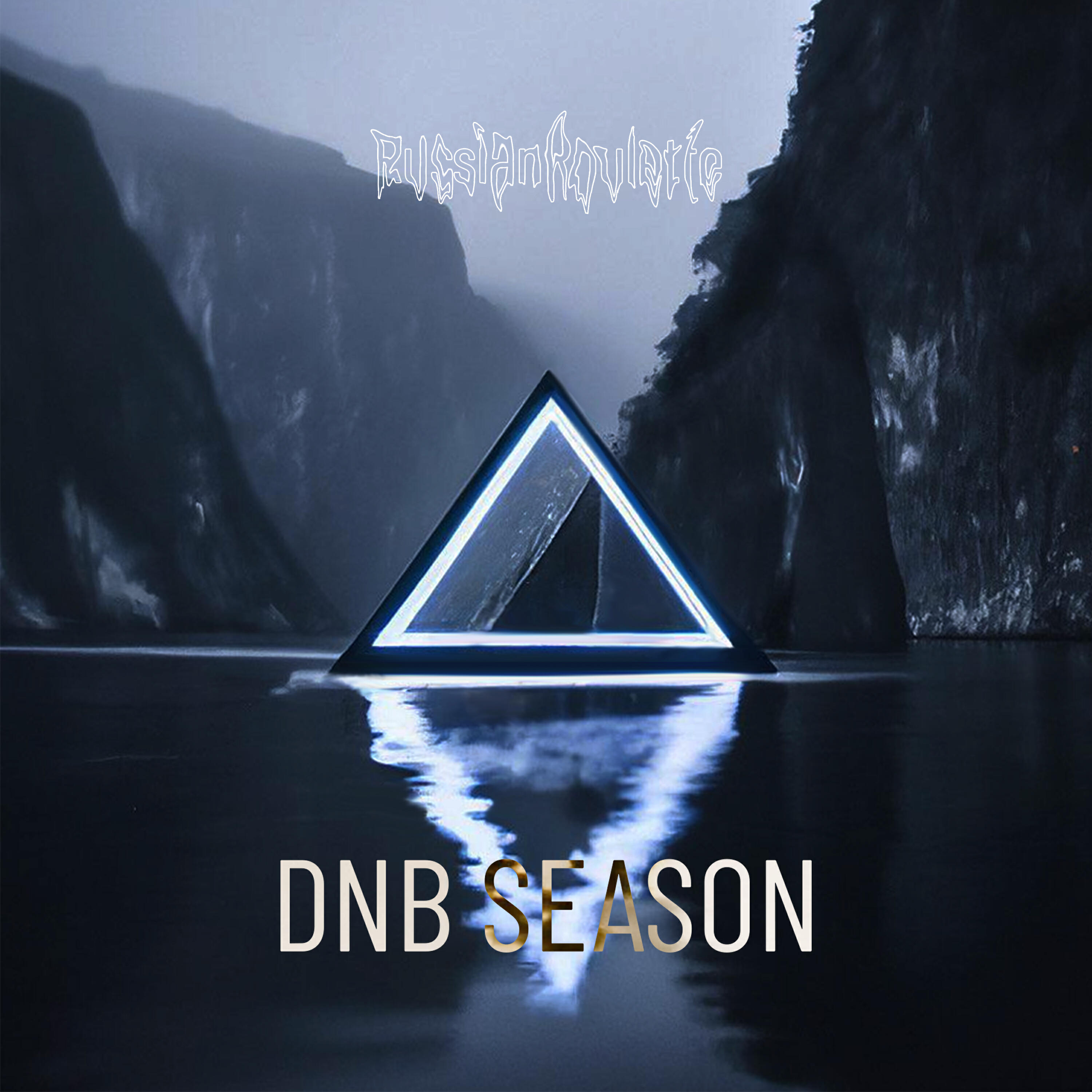 Релиз Dnb Season