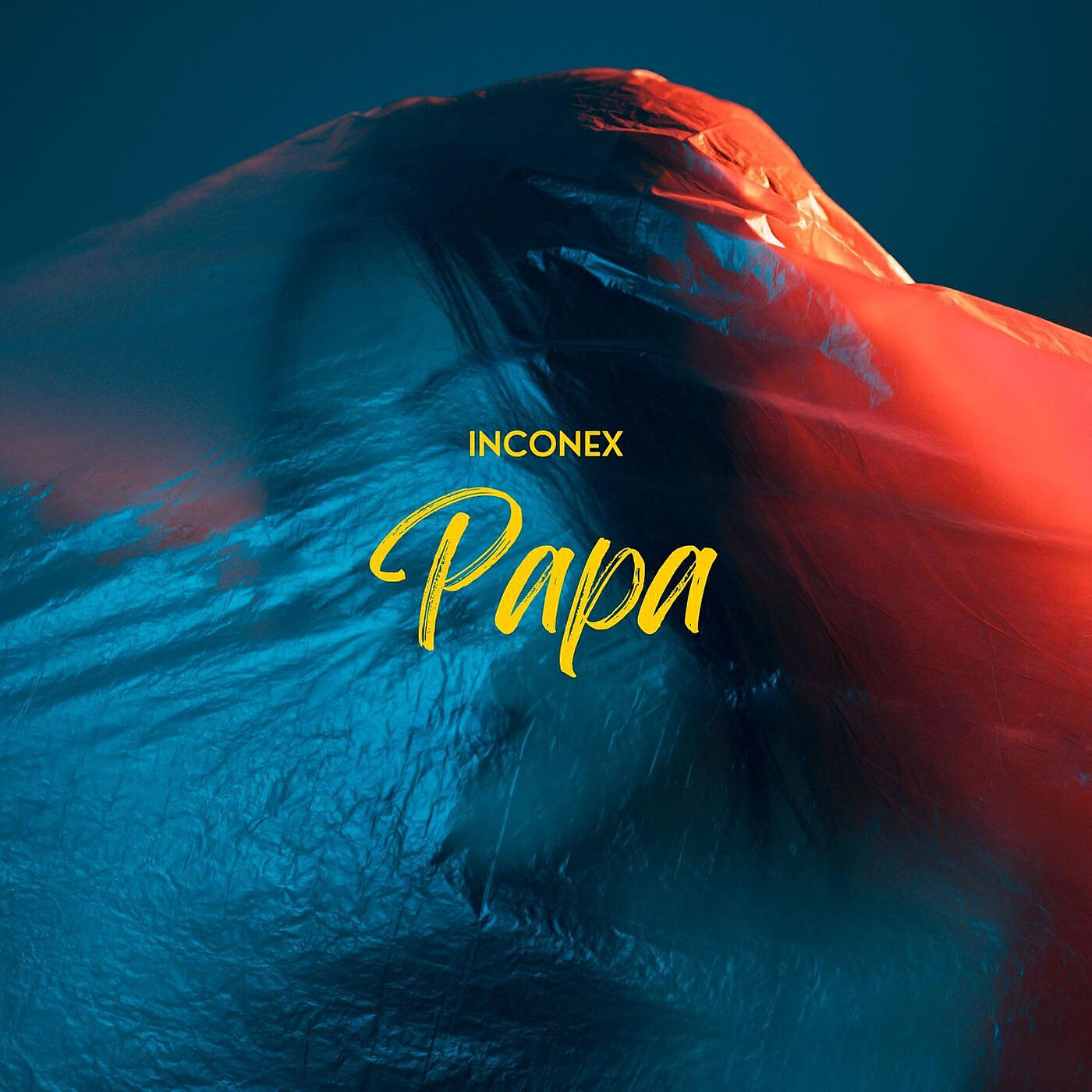 Релиз Papa