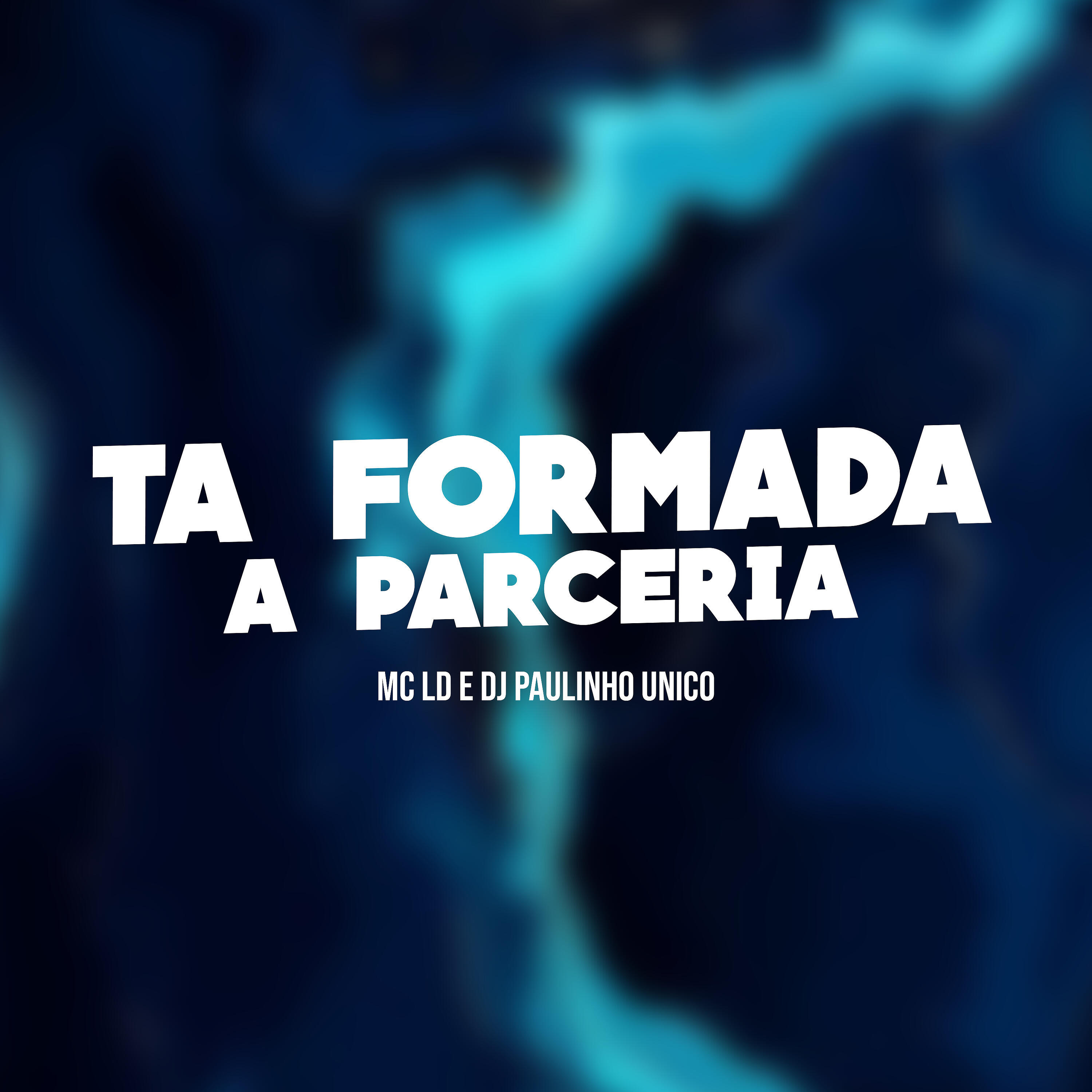Скачать песню Mc LD, Dj Paulinho Unico - Ta Formada a Parceria бесплатно в MP3 для Android и iOS