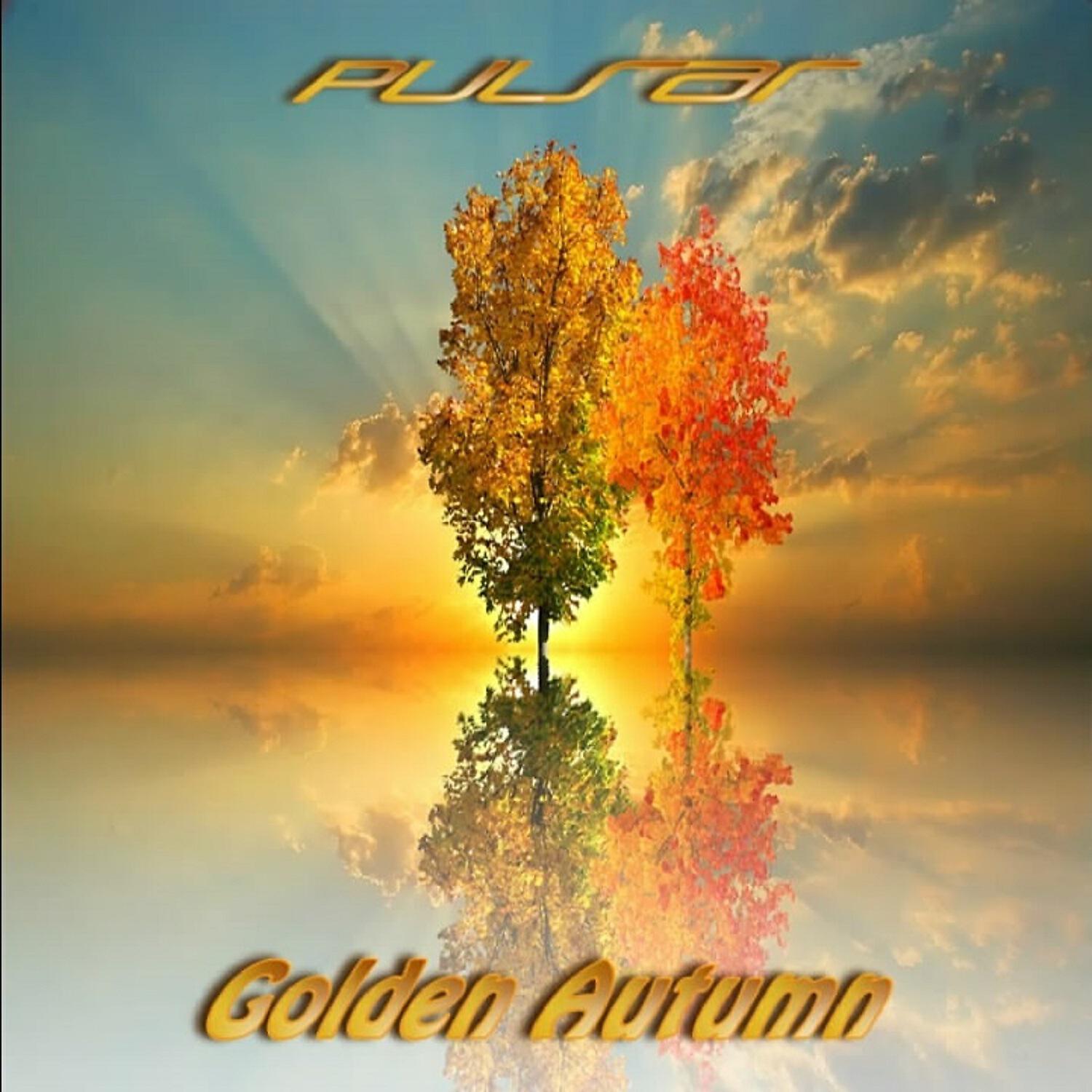 Релиз Golden Autumn