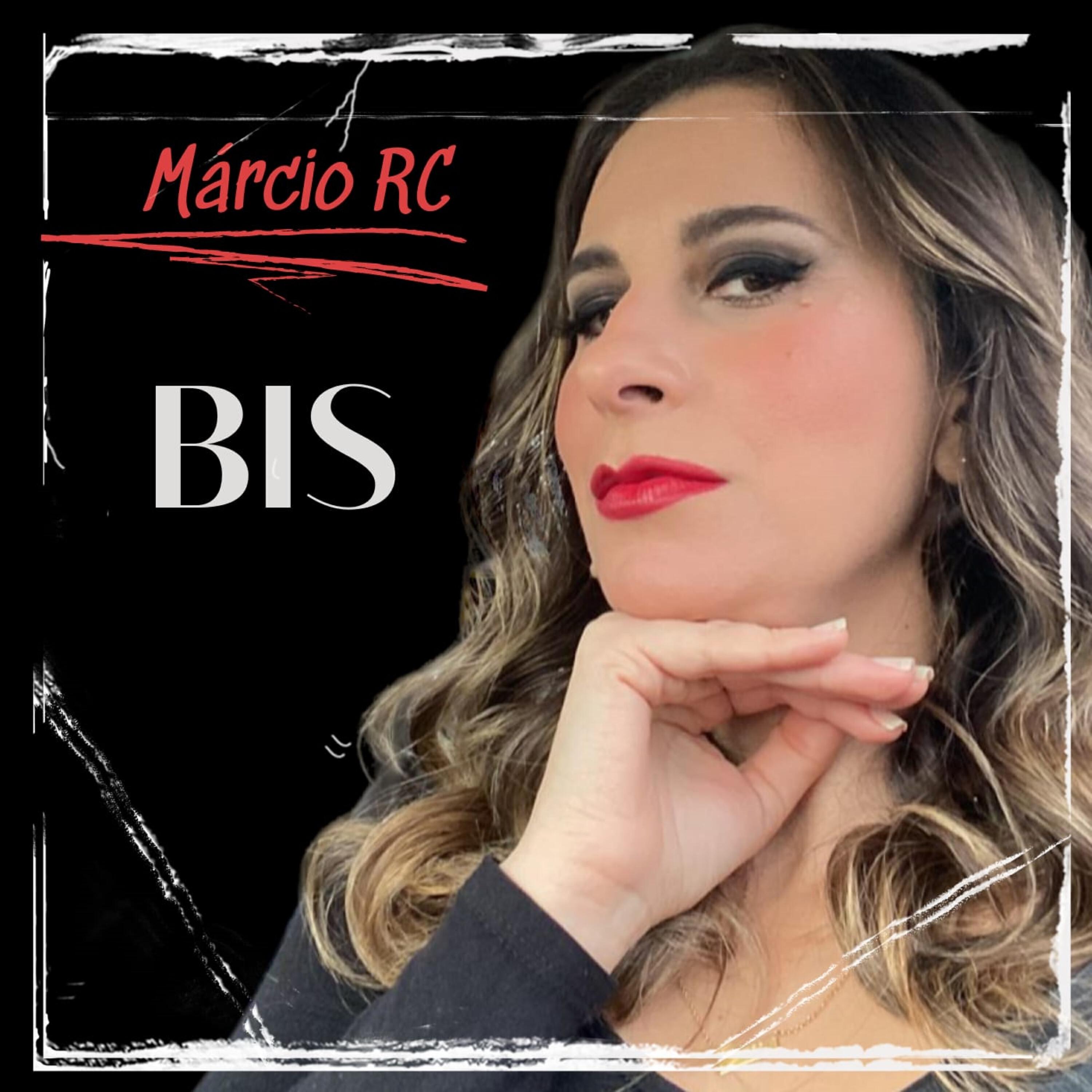 Márcio RC