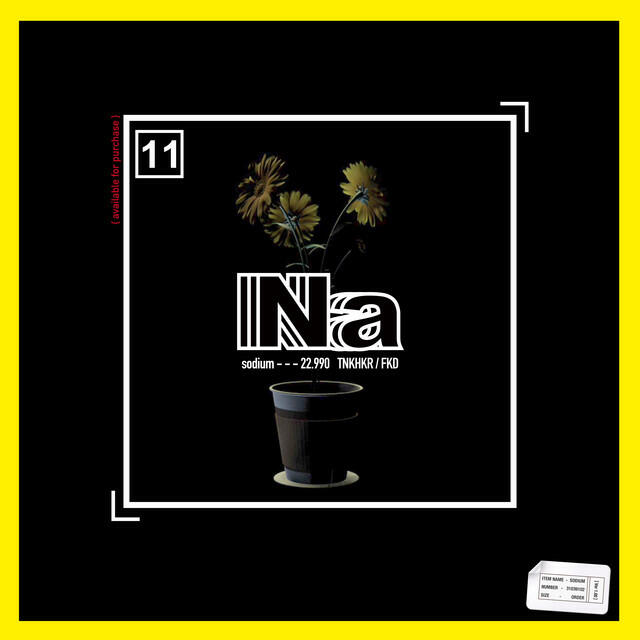 Релиз Sodium