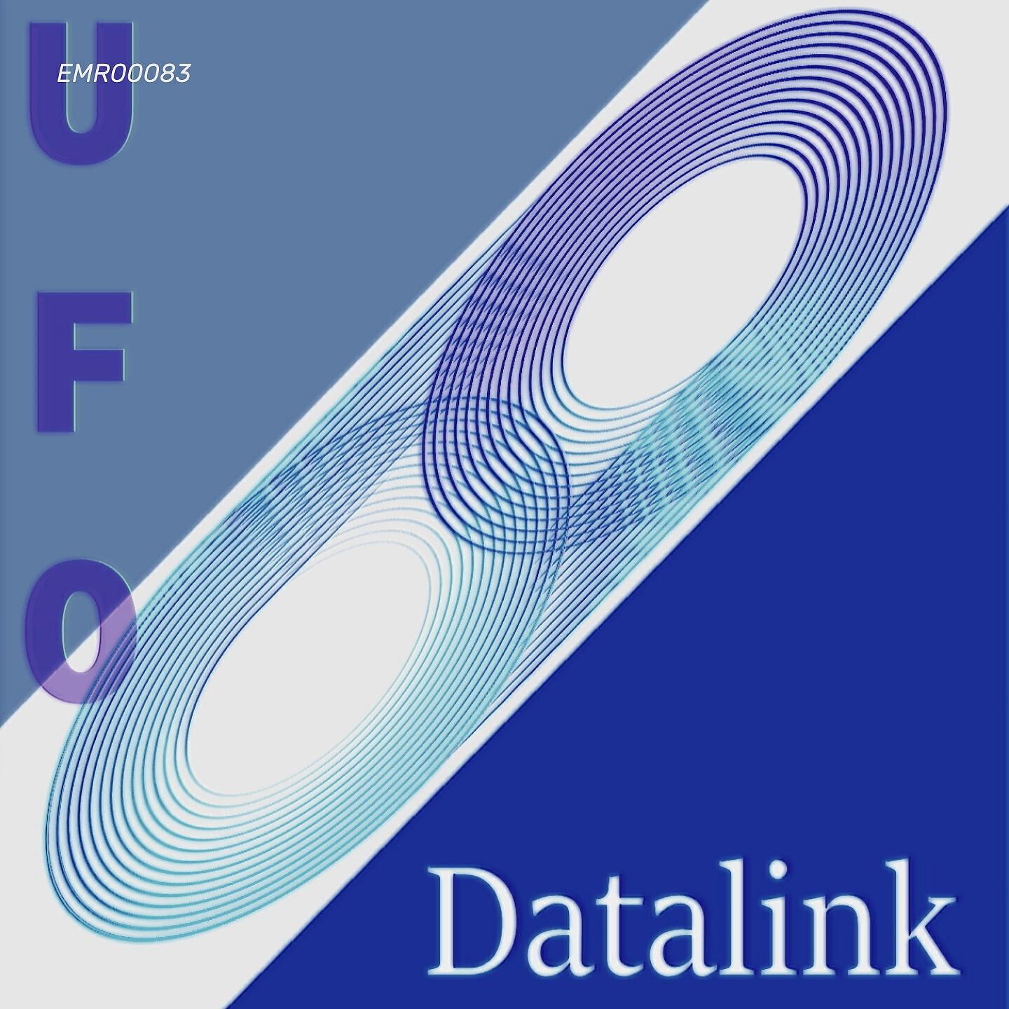 Релиз Datalink