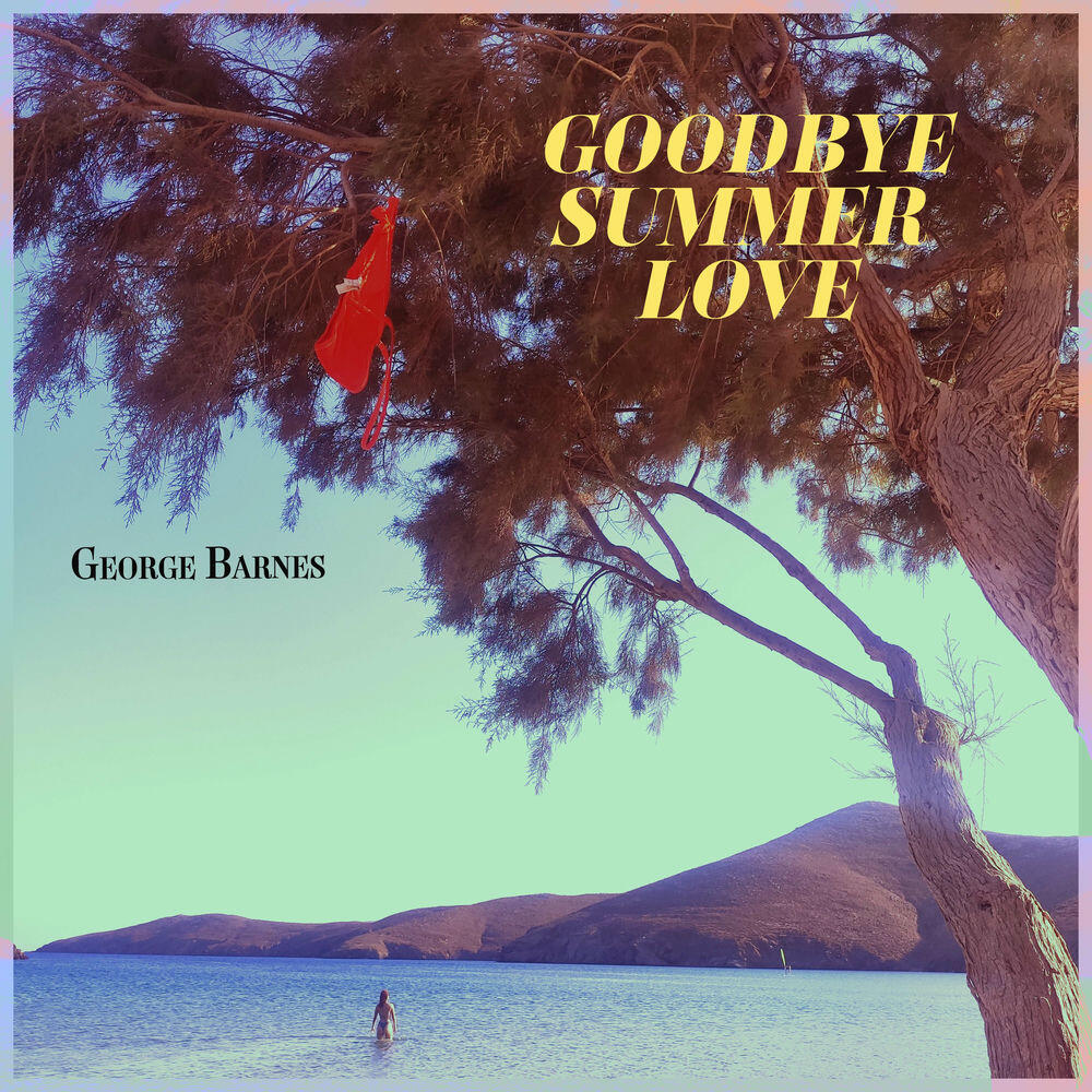 Релиз Goodbye Summer Love