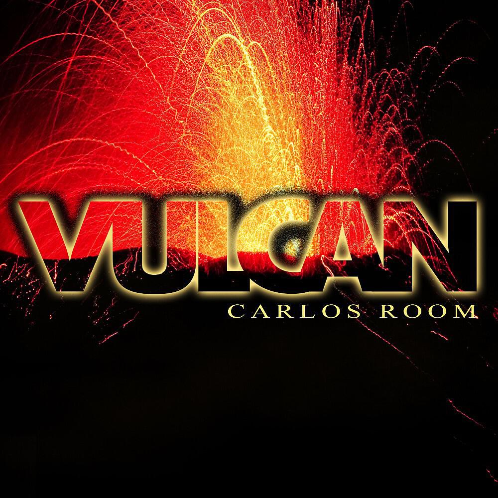 Carlos Room