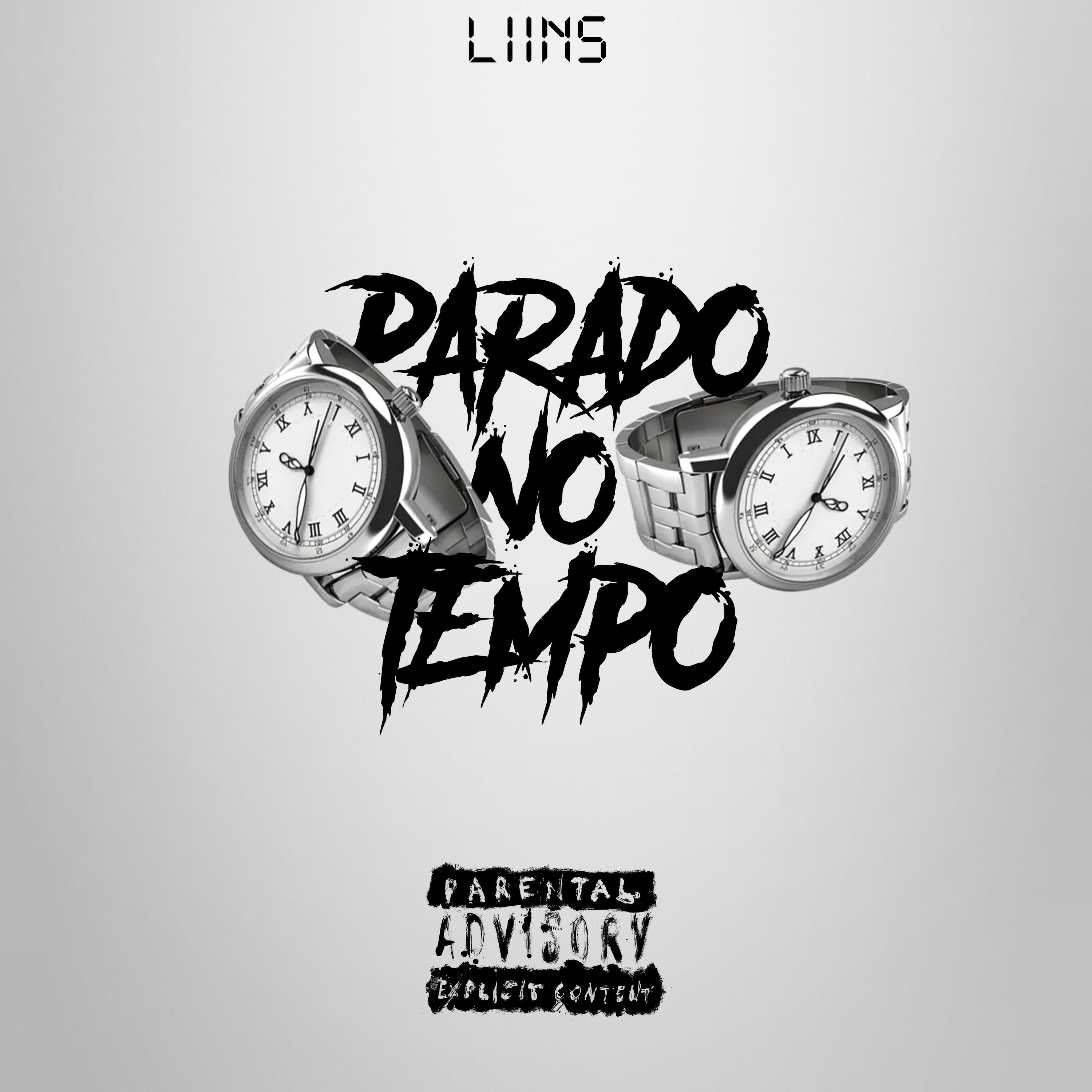 Liins