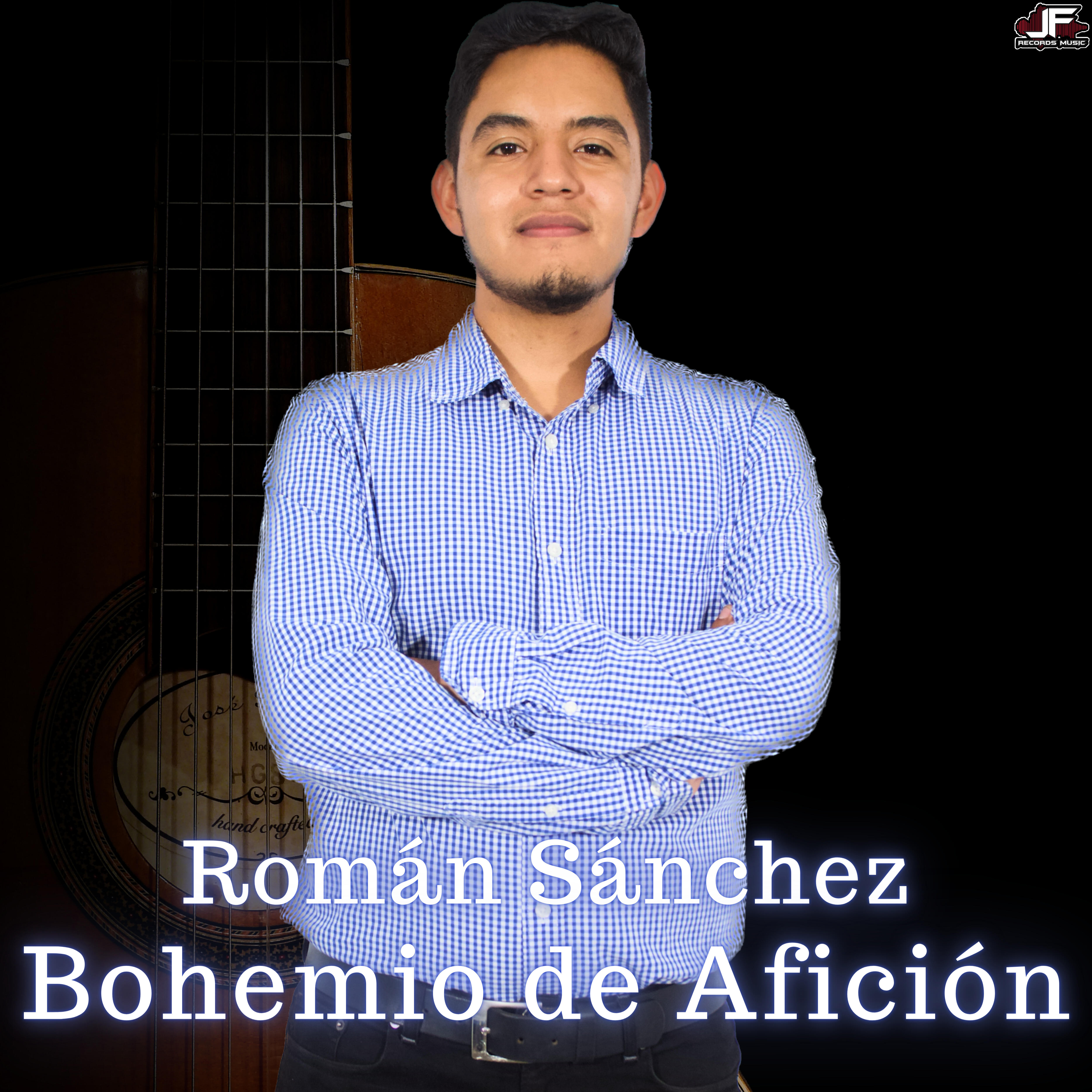 Román Sánchez