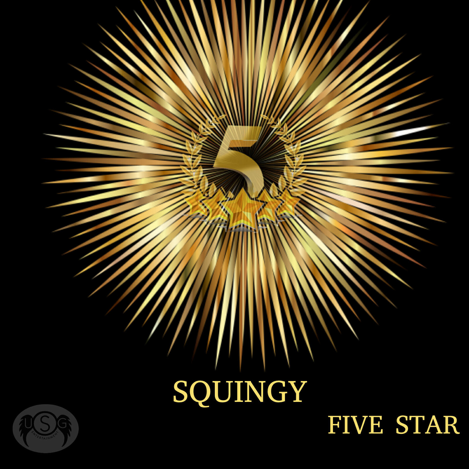 Релиз Five Star