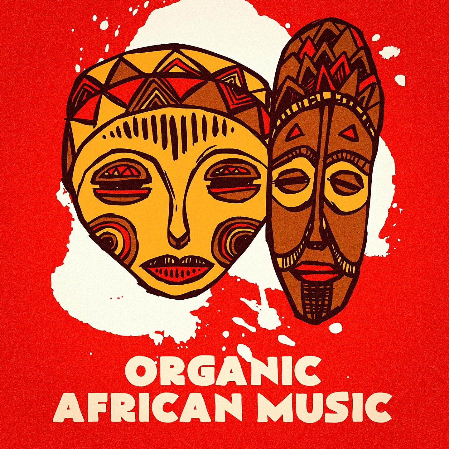 World Music Unlimited