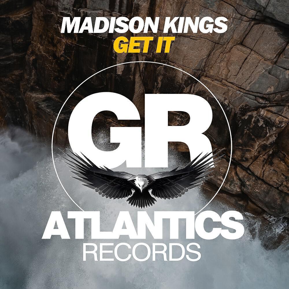 Madison Kings