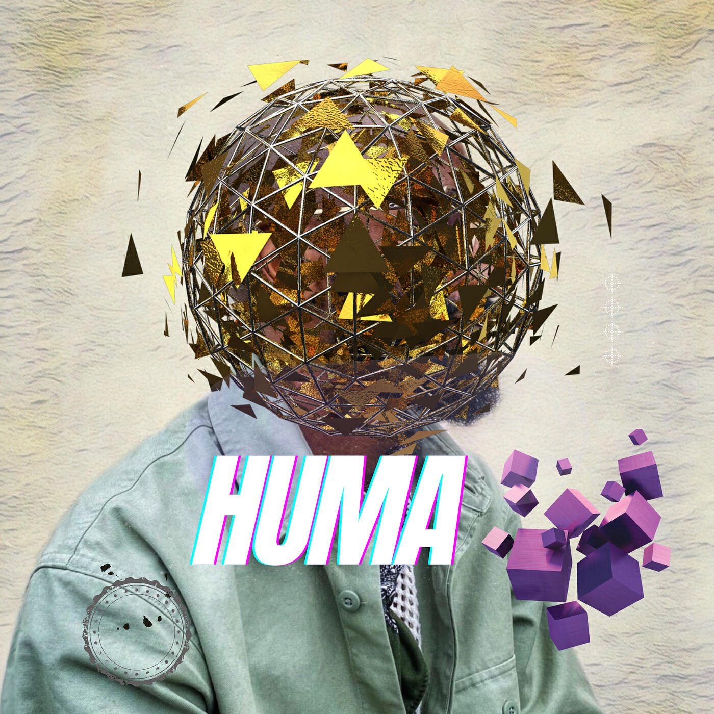 Релиз Huma