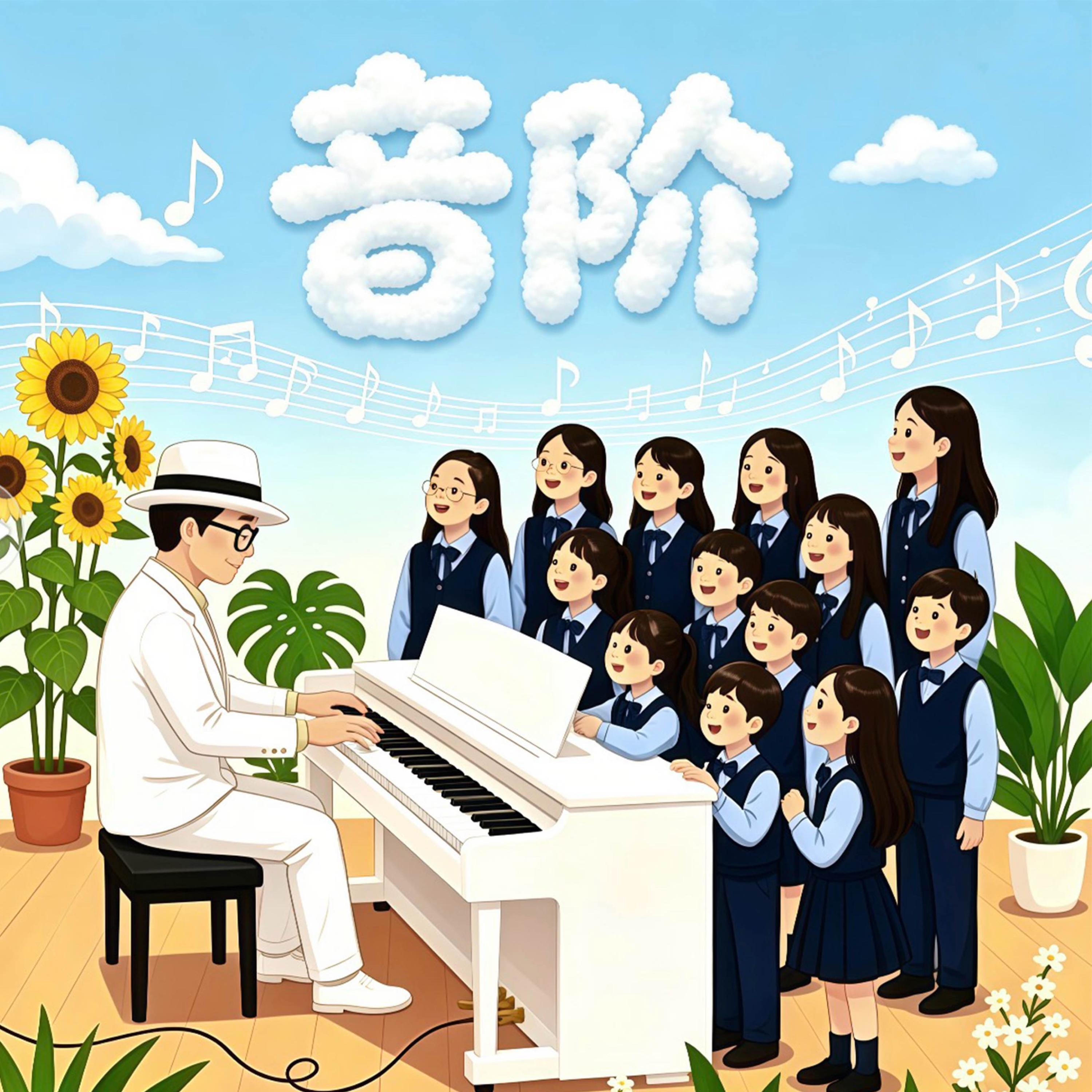 李偲菘