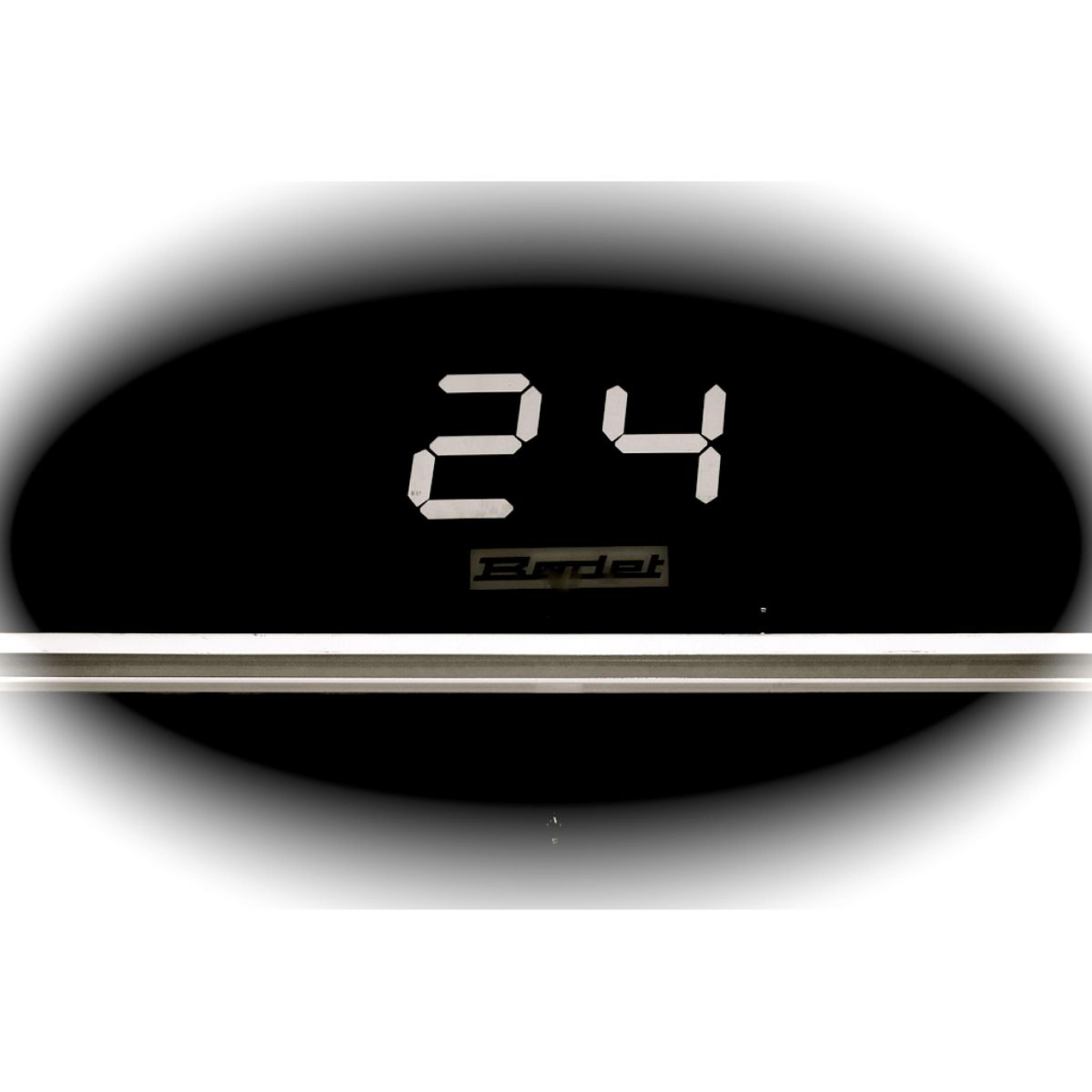 Релиз Twentyfour EP