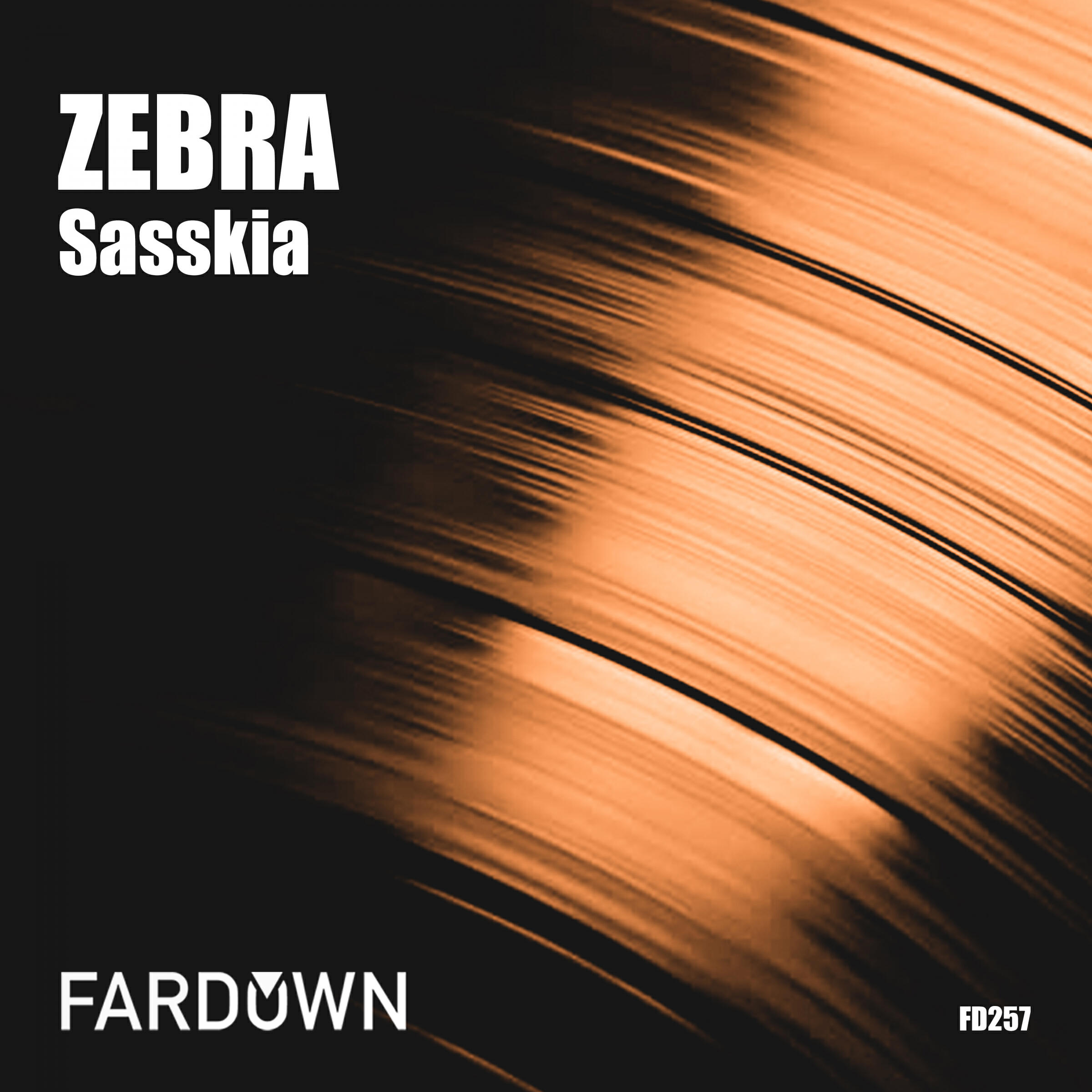 Sasskia