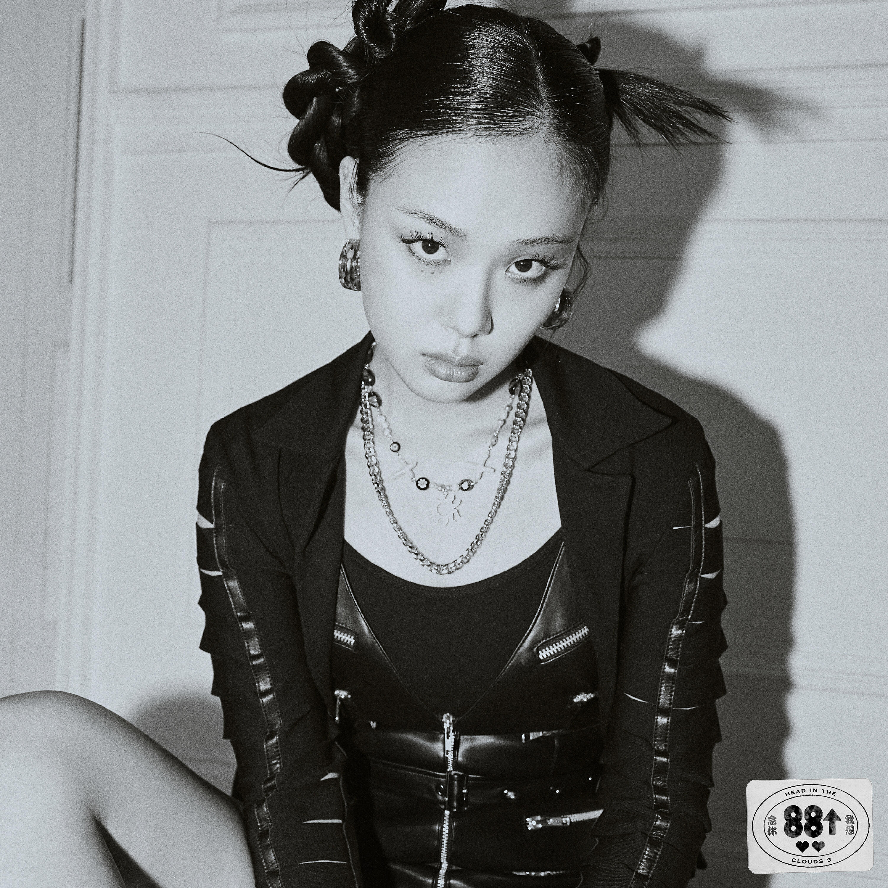 Скачать песню 88rising, BIBI - The Weekend бесплатно в MP3 для Android и iOS