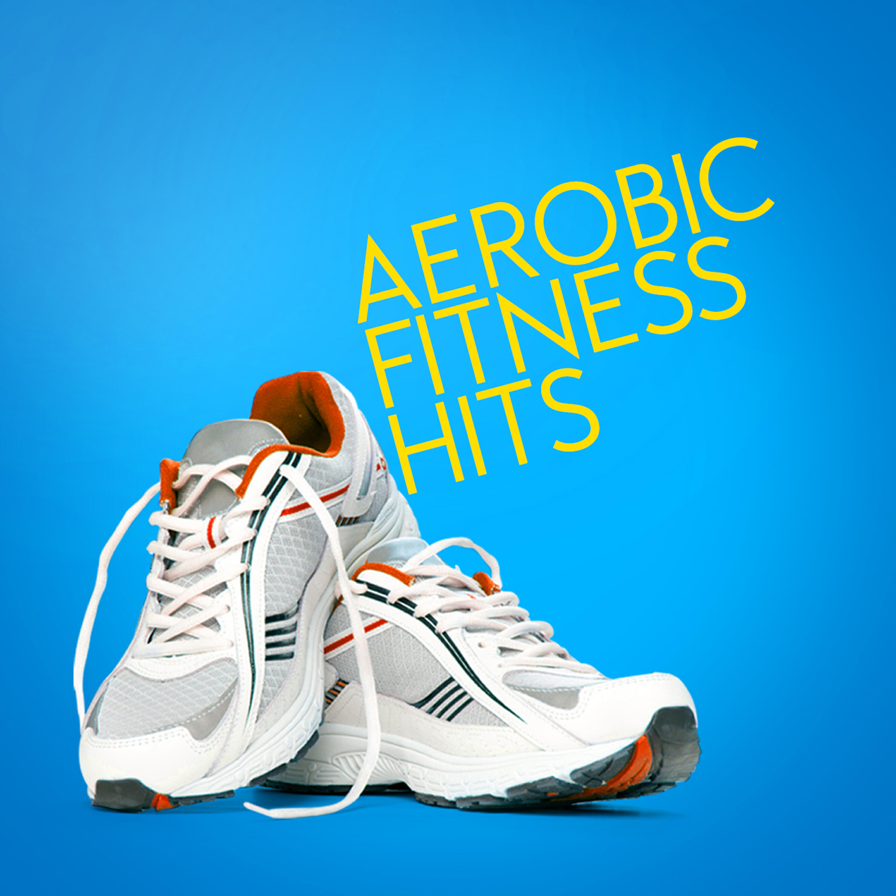Релиз Aerobic Fitness Hits