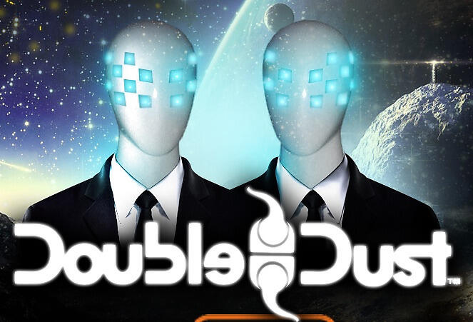 Double Dust
