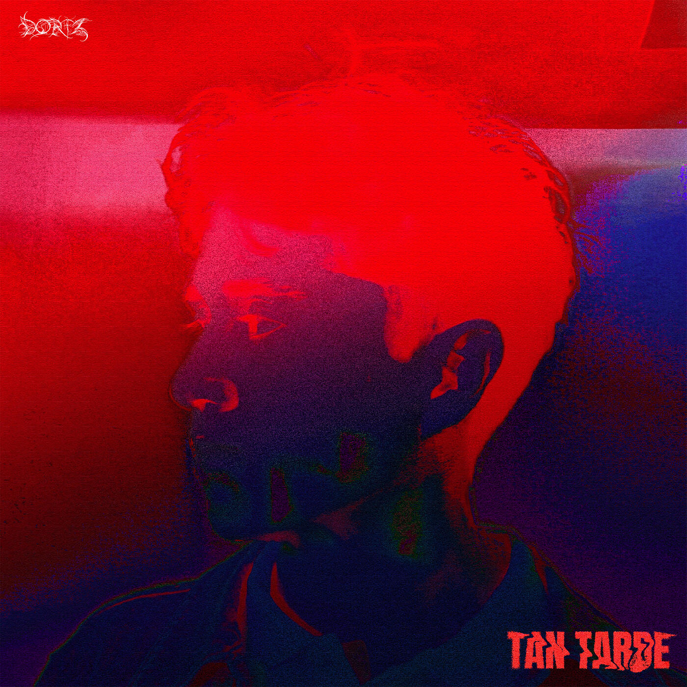 Релиз TAN TARDE