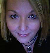 Marsha Skidmore