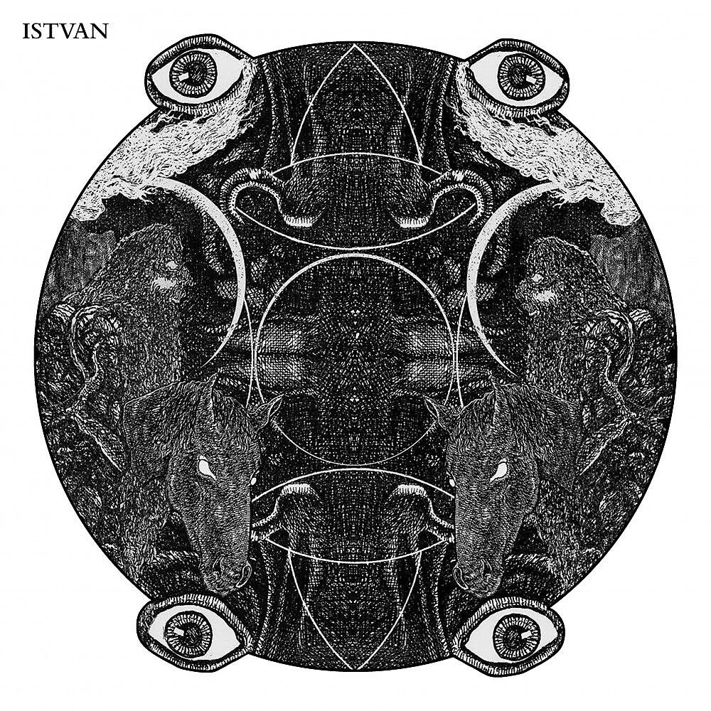Релиз Istvan