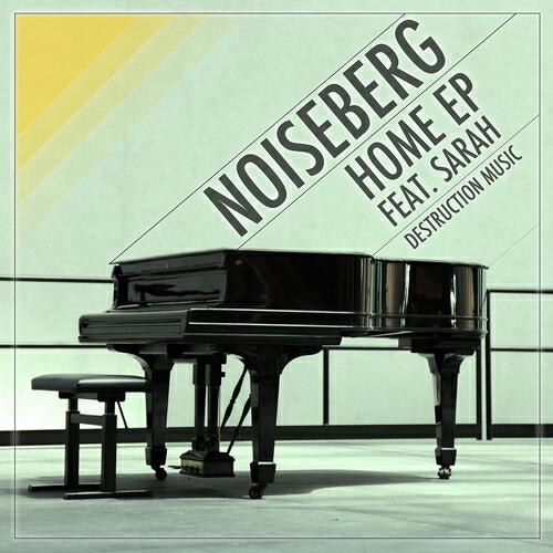 Noiseberg