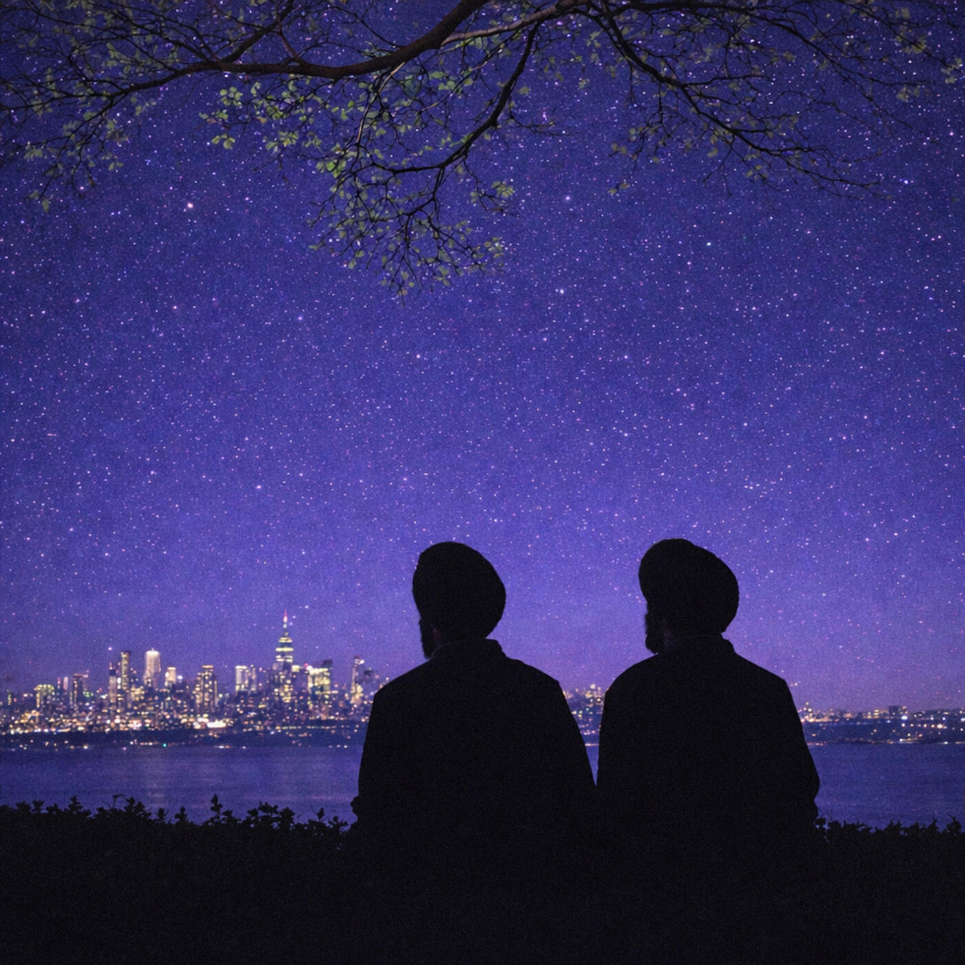 Релиз Midnight Hurts