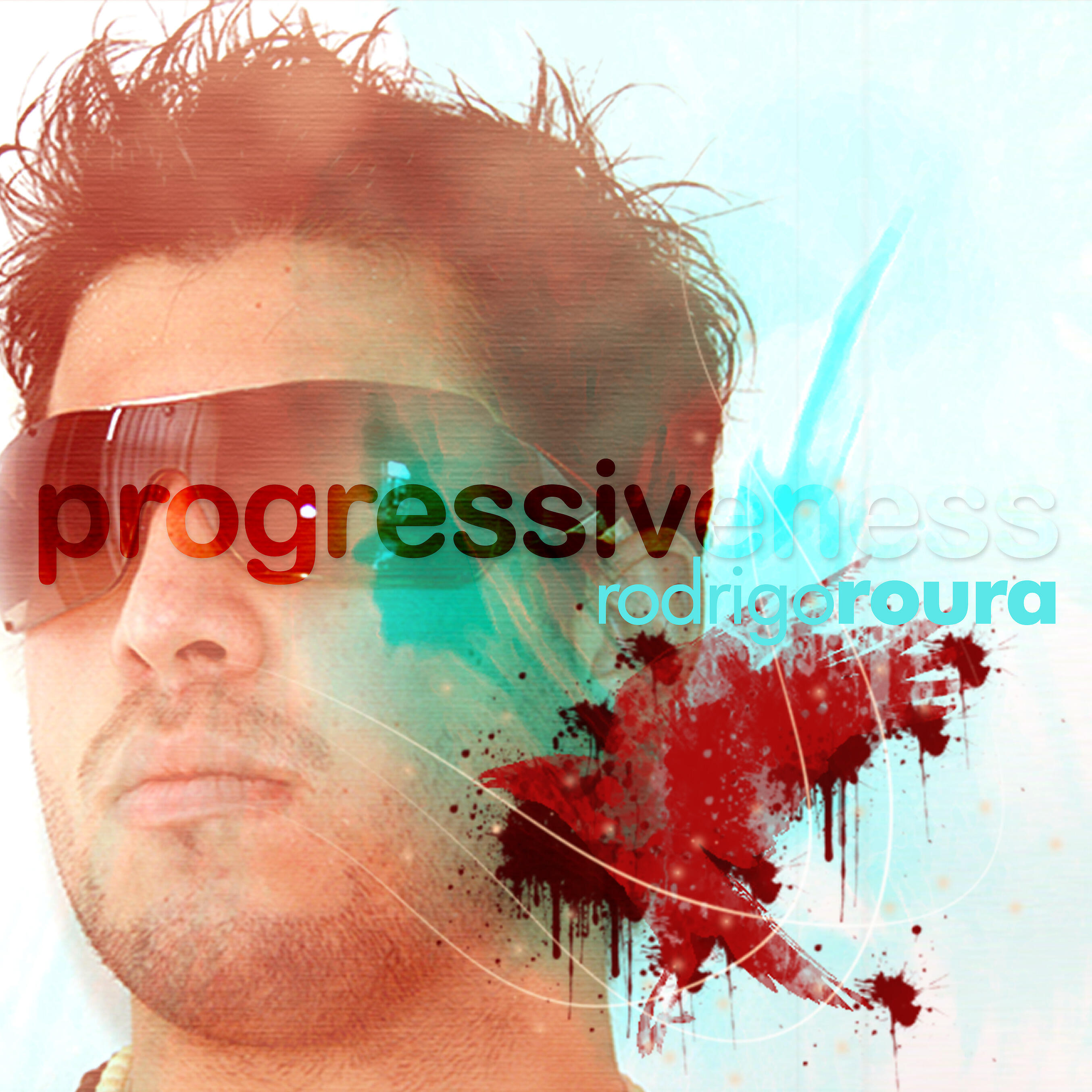 Rodrigo Roura
