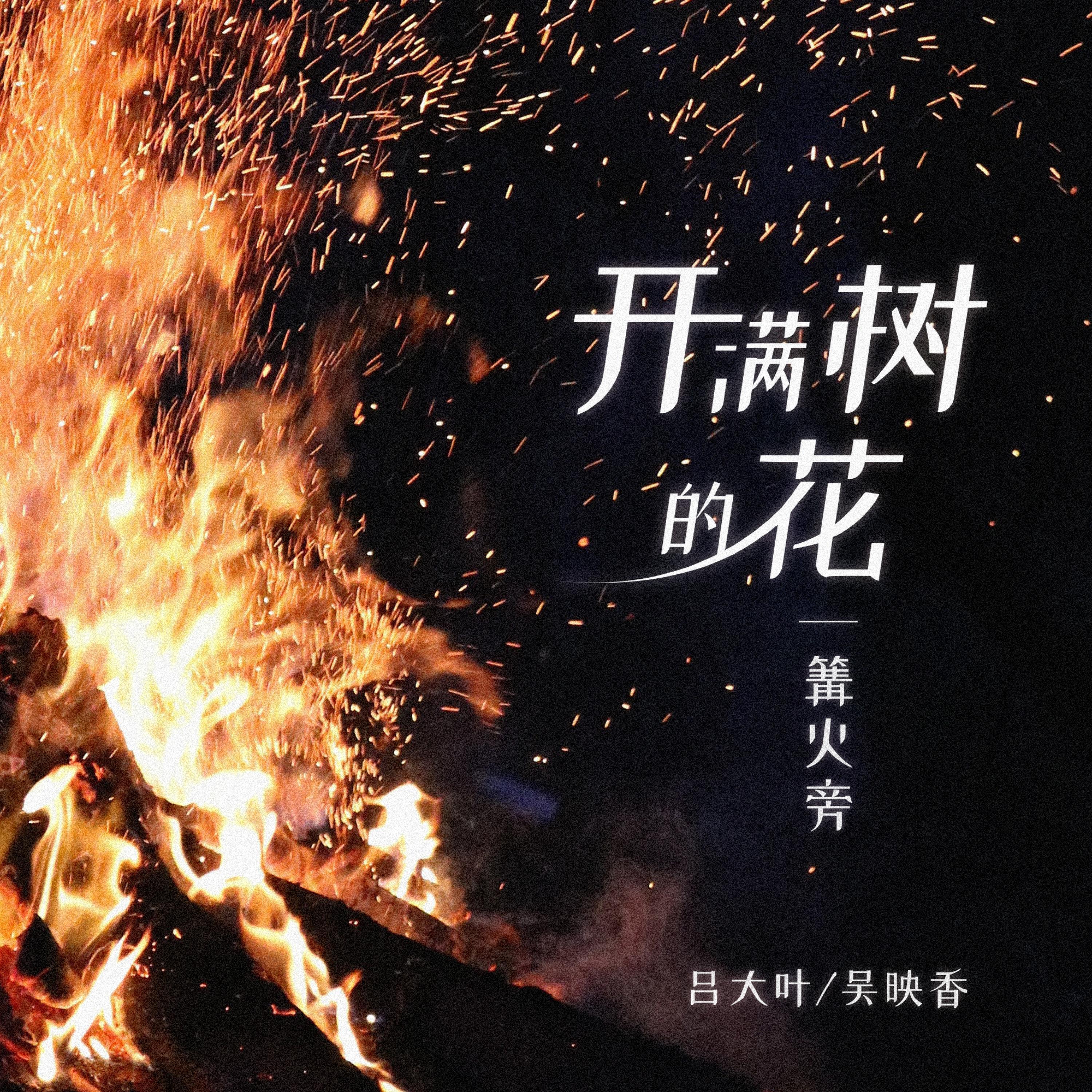 吕大叶